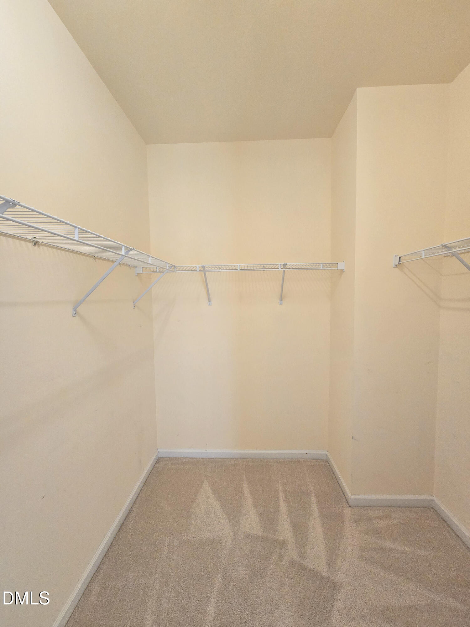 10104 Raven Tree Drive Raleigh, NC 27617 - Photo 28 of 33 a view of a room