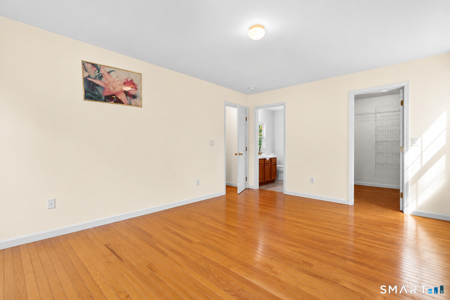 68 East Village Road Monroe, CT 06468 - Photo 24 of 30 Gallery Image 24