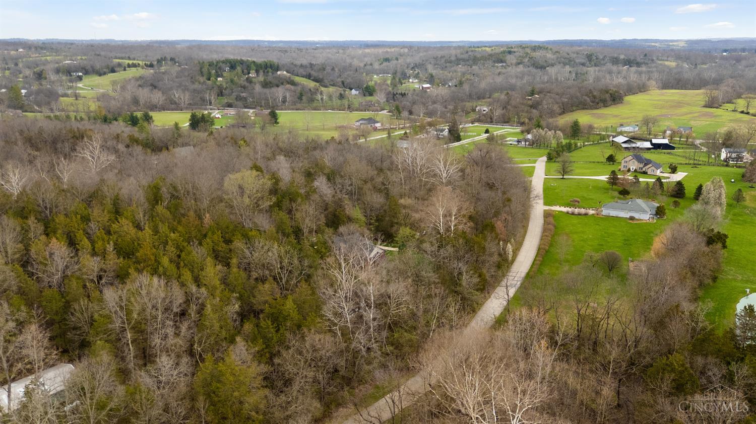 11575 New Biddinger Road Harrison, OH 45030 - Photo 37 of 45