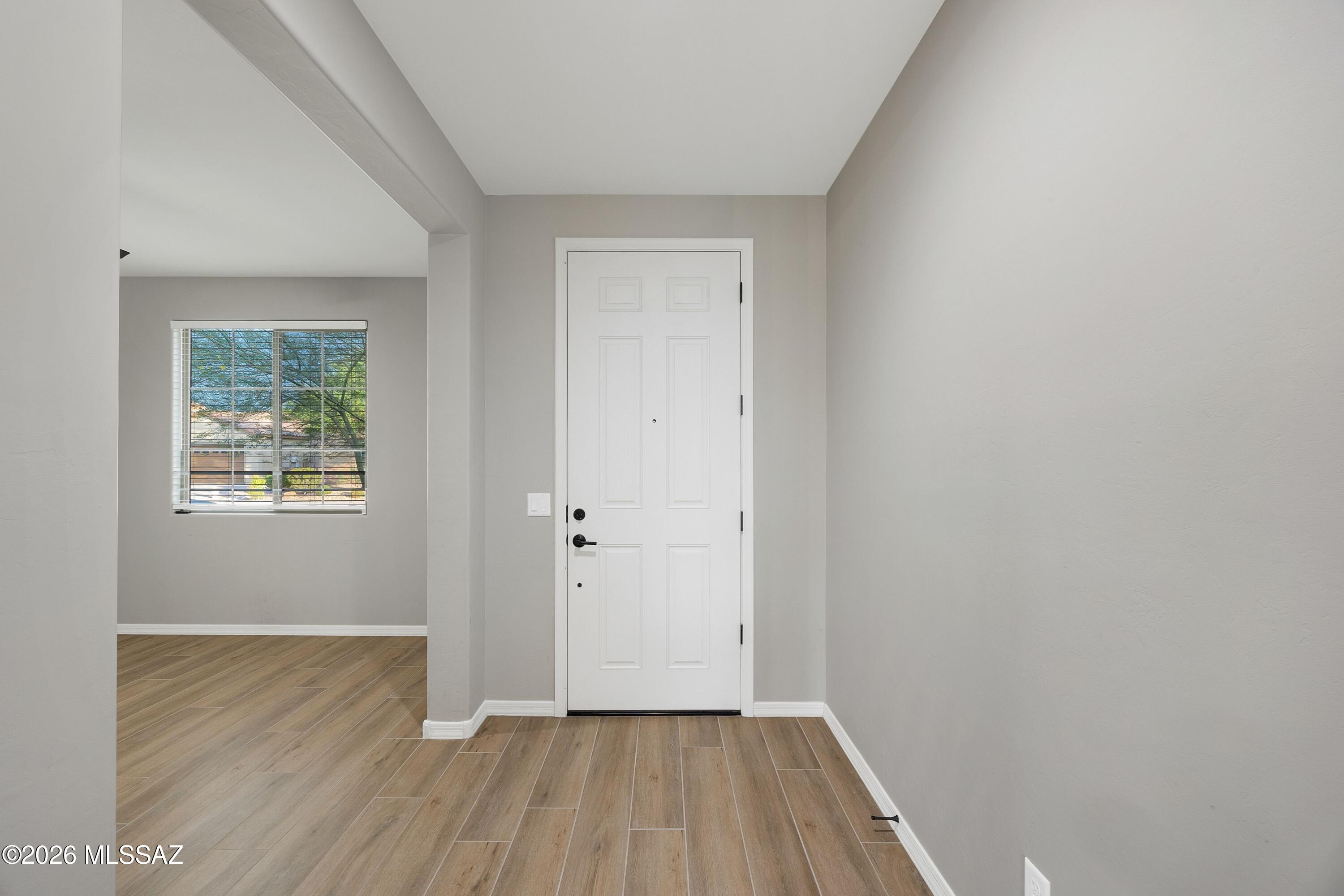 8322 West Spaulding Street Tucson, AZ 85743 - Photo 7 of 43 8322 W Spaulding St (1 of 1)-8