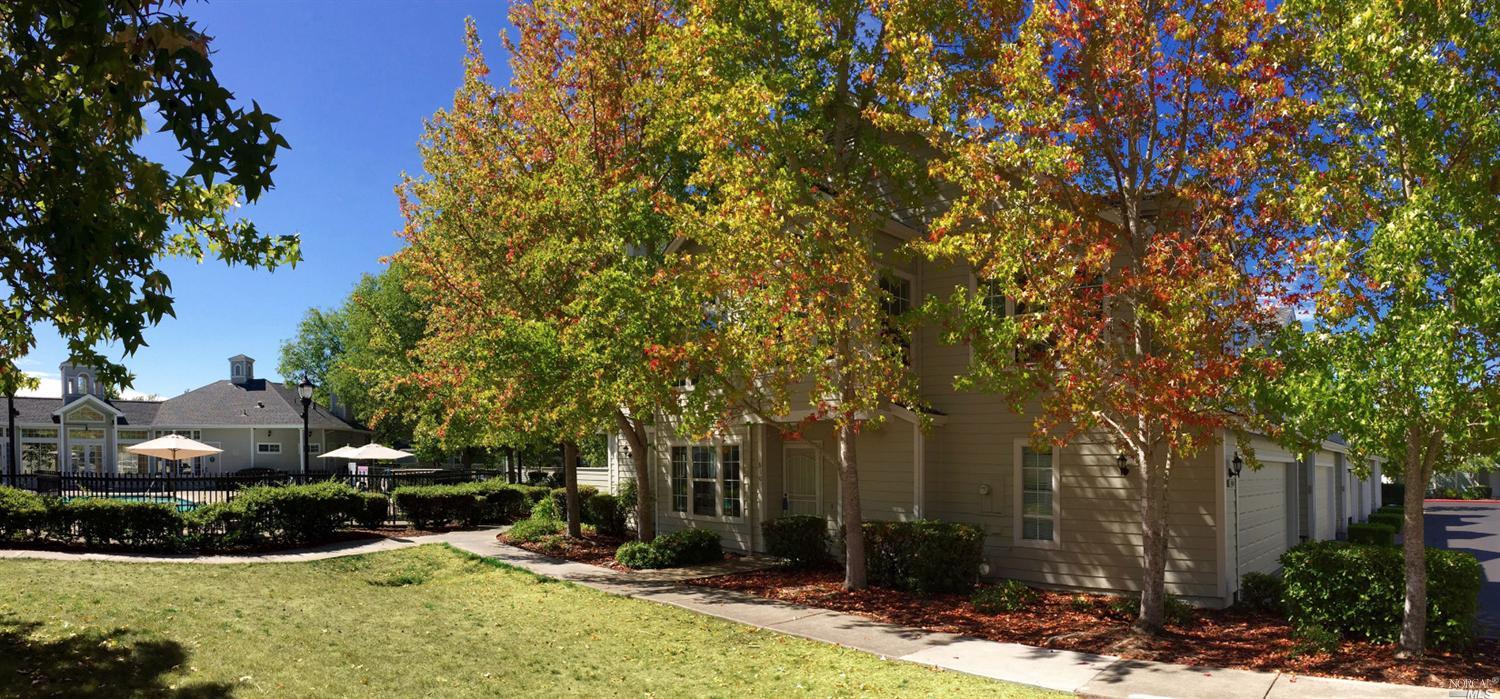 610 Dillon Lane Santa Rosa, CA 95407 - Photo 1 of 1 Gallery Image 1