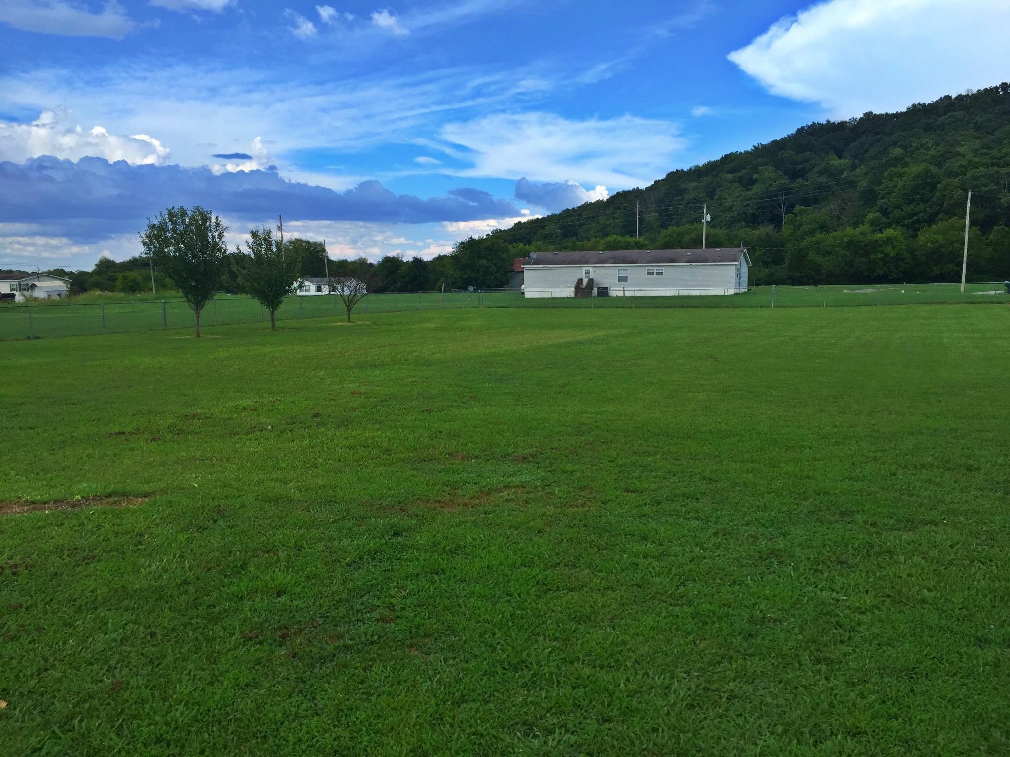 360 Doane Road New Market, TN 37820 - Photo 10 of 12 Gallery Image 10