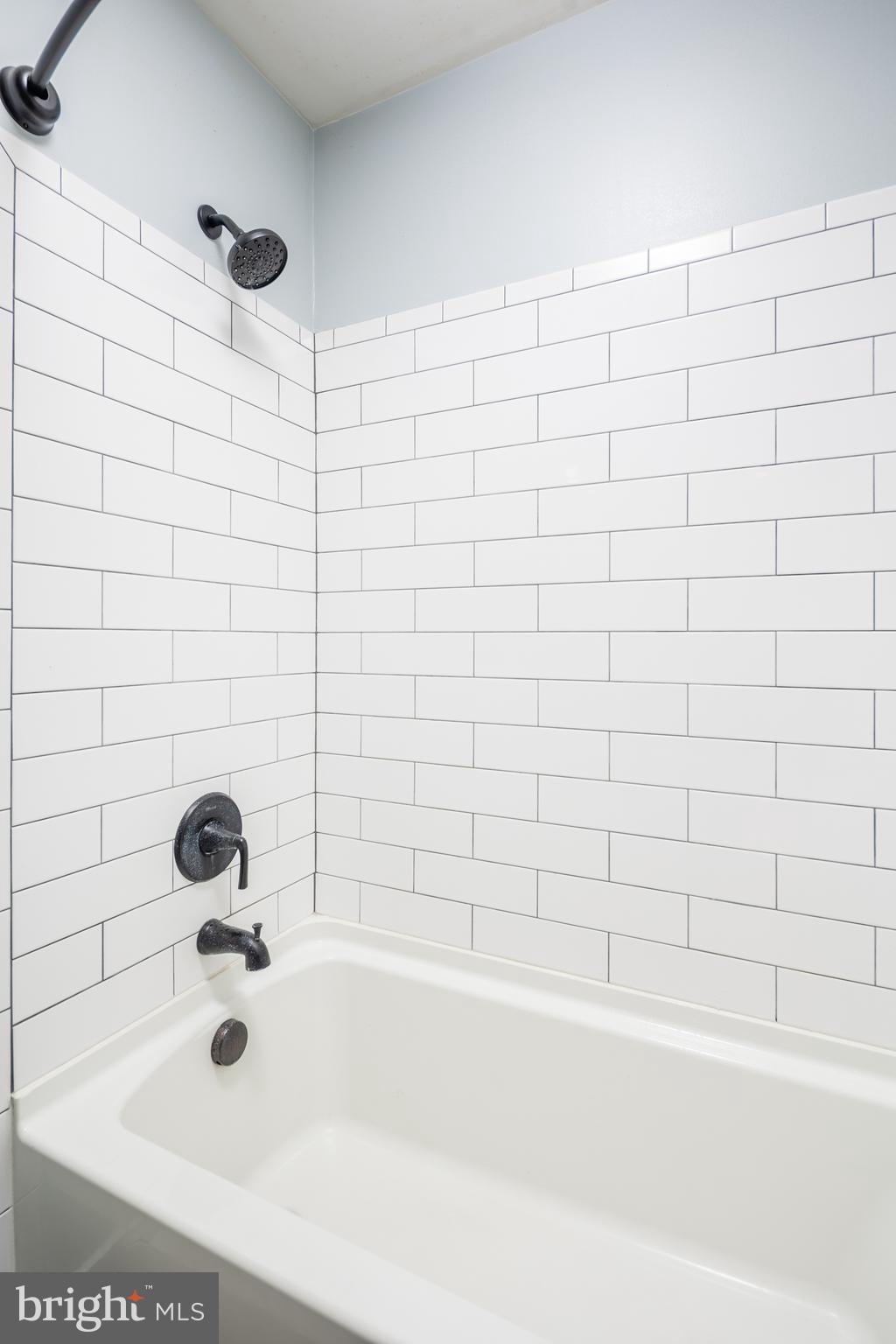33 Strabane Court Baltimore, MD 21234 - Photo 23 of 40