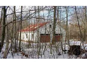 379 Chester Road Candia, NH 03034 - Photo 2 of 5