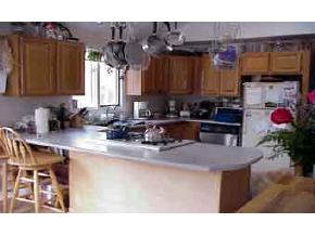 379 Chester Road Candia, NH 03034 - Photo 3 of 5