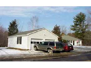 379 Chester Road Candia, NH 03034 - Photo 5 of 5