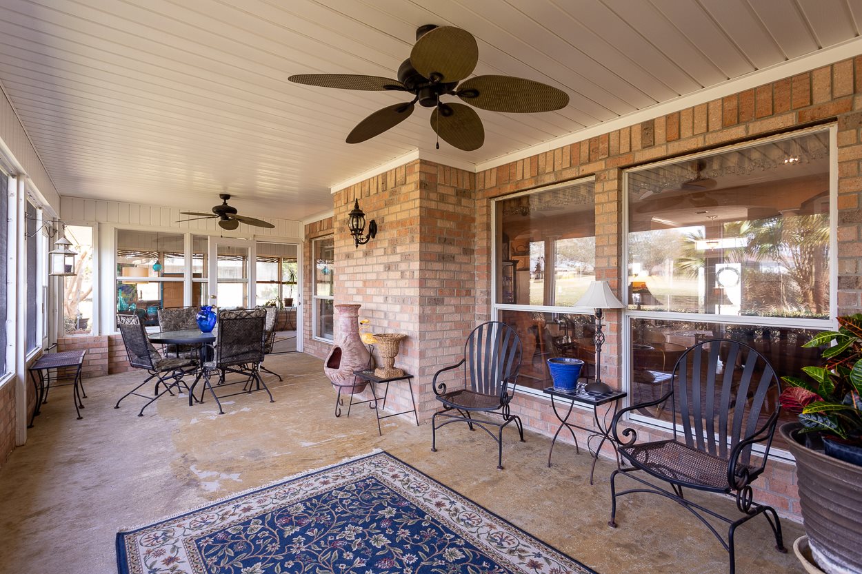 9311 Lakeview Drive Foley, AL 36535 - Photo 34 of 49