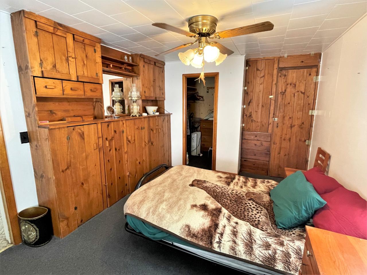 3398 Johnson Road Winter, WI 54896 - Photo 27 of 37 Gallery Image 27