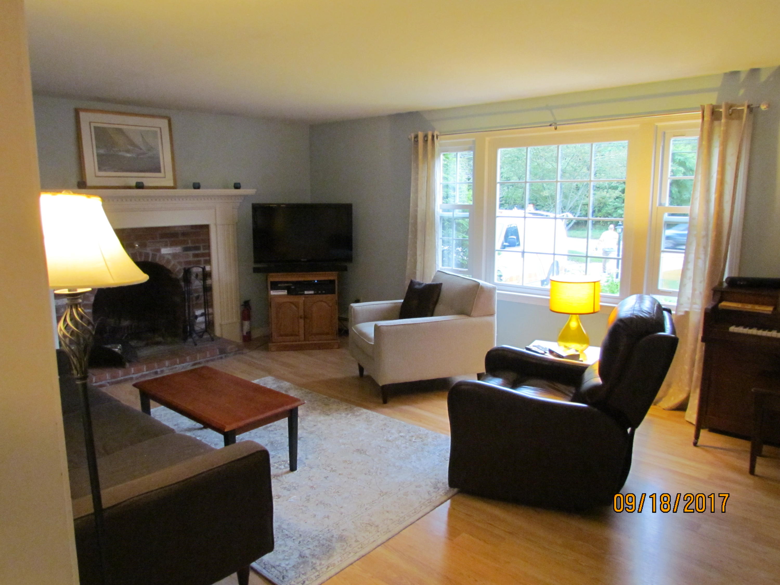 4339 Falmouth Road Cotuit, MA 02635 - Photo 11 of 22 IMG_3117