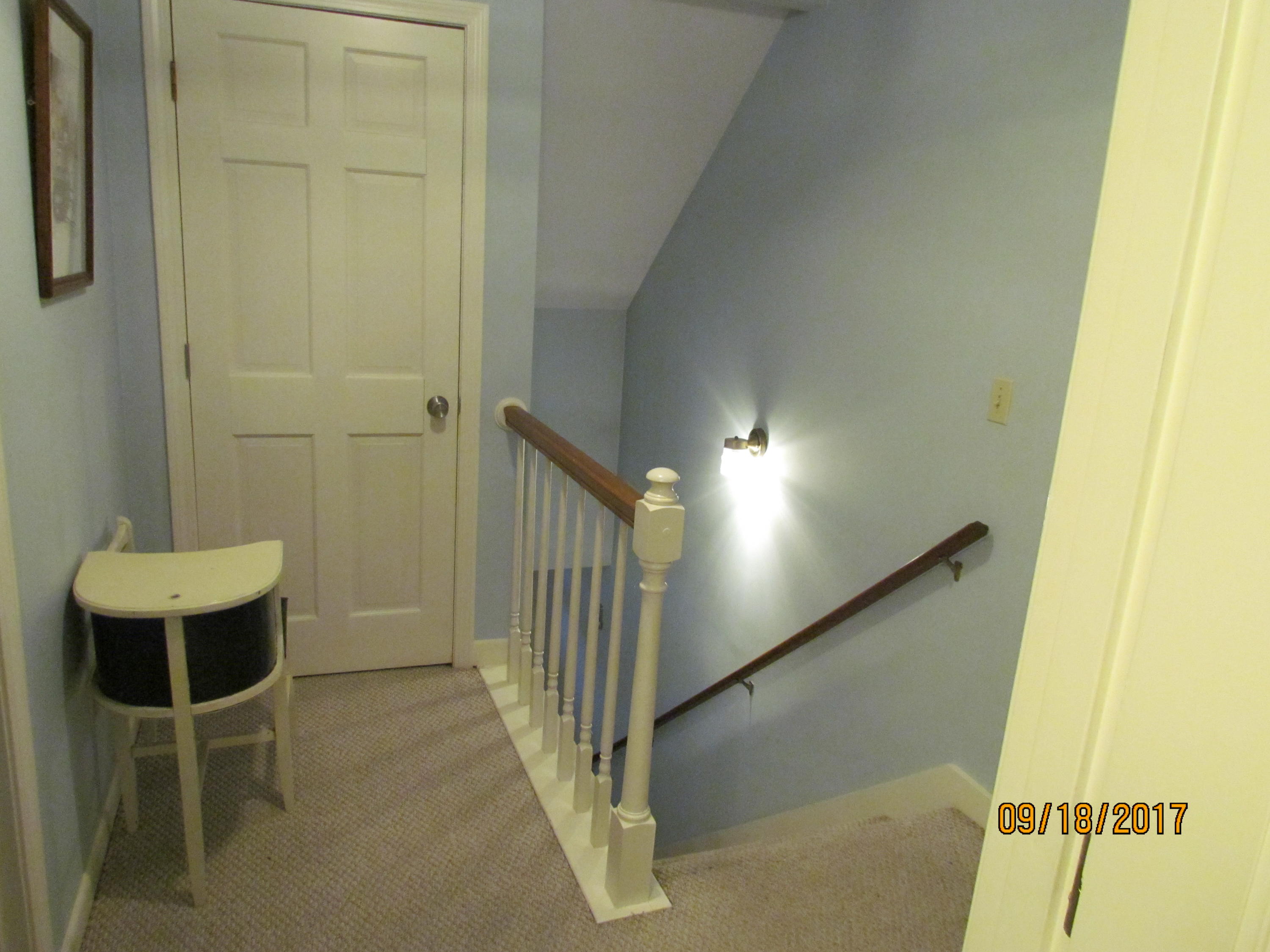 4339 Falmouth Road Cotuit, MA 02635 - Photo 13 of 22 IMG_3126