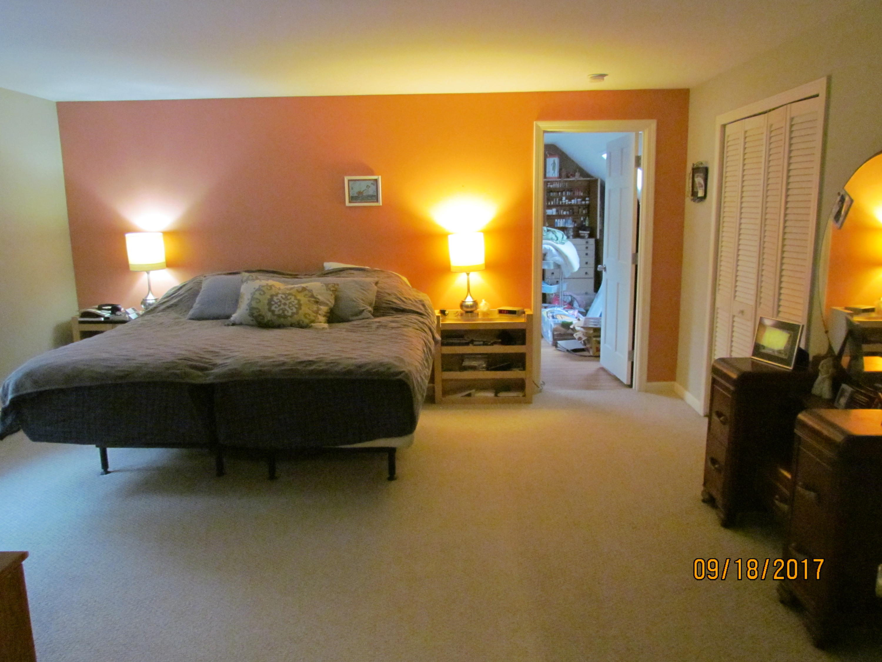 4339 Falmouth Road Cotuit, MA 02635 - Photo 14 of 22 IMG_3125