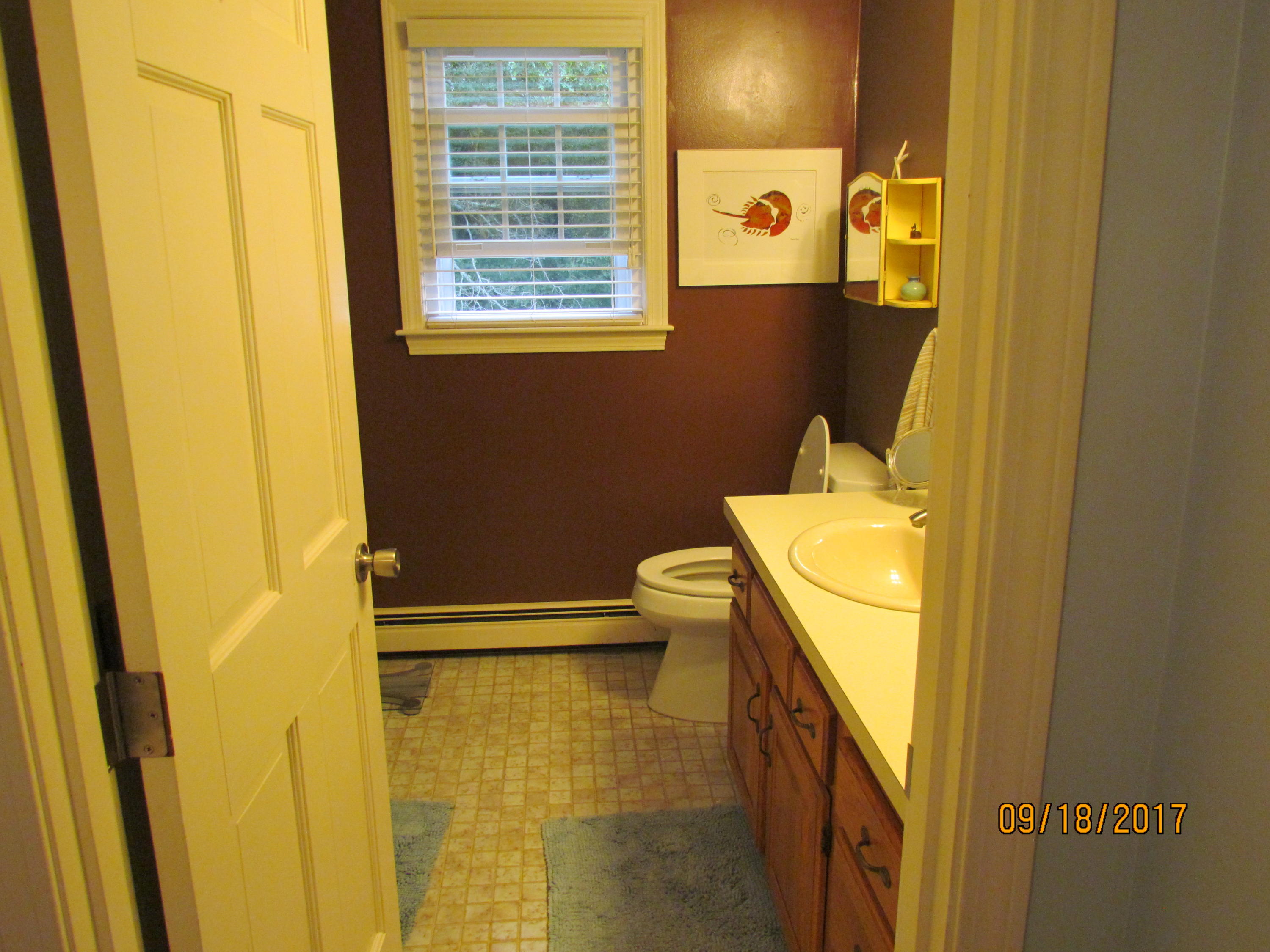 4339 Falmouth Road Cotuit, MA 02635 - Photo 15 of 22 IMG_3131