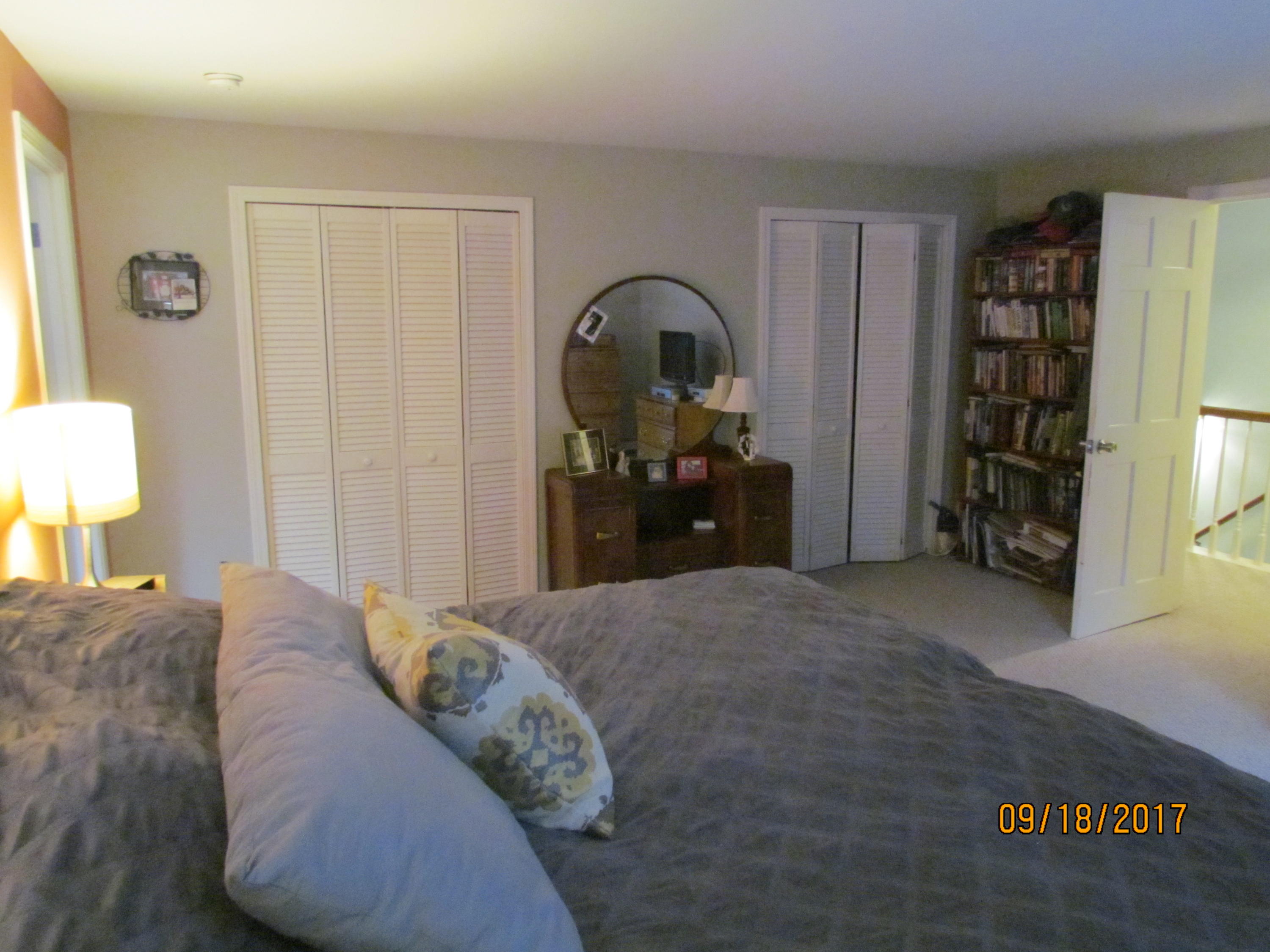 4339 Falmouth Road Cotuit, MA 02635 - Photo 16 of 22 IMG_3124