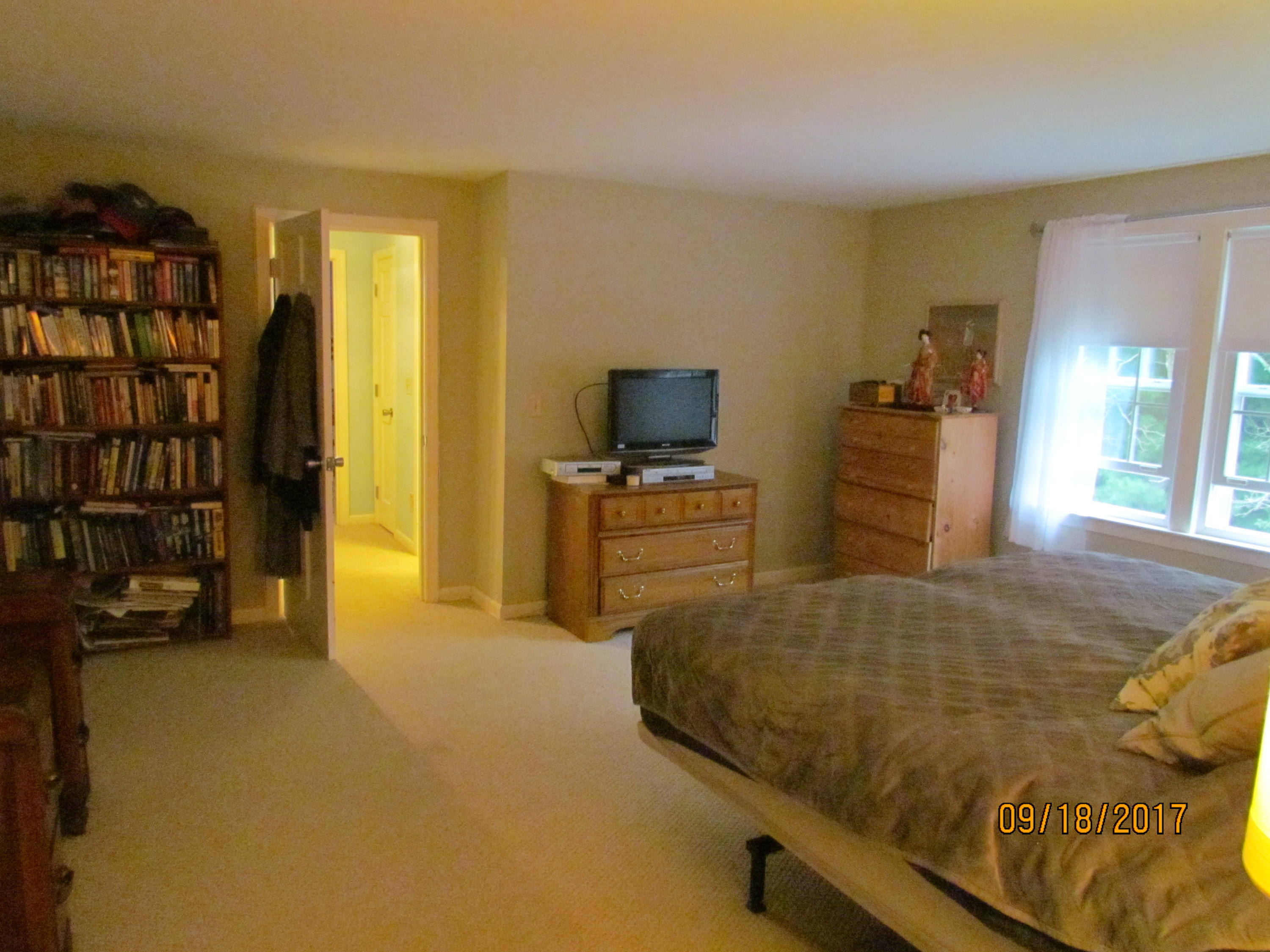 4339 Falmouth Road Cotuit, MA 02635 - Photo 17 of 22 IMG_3122