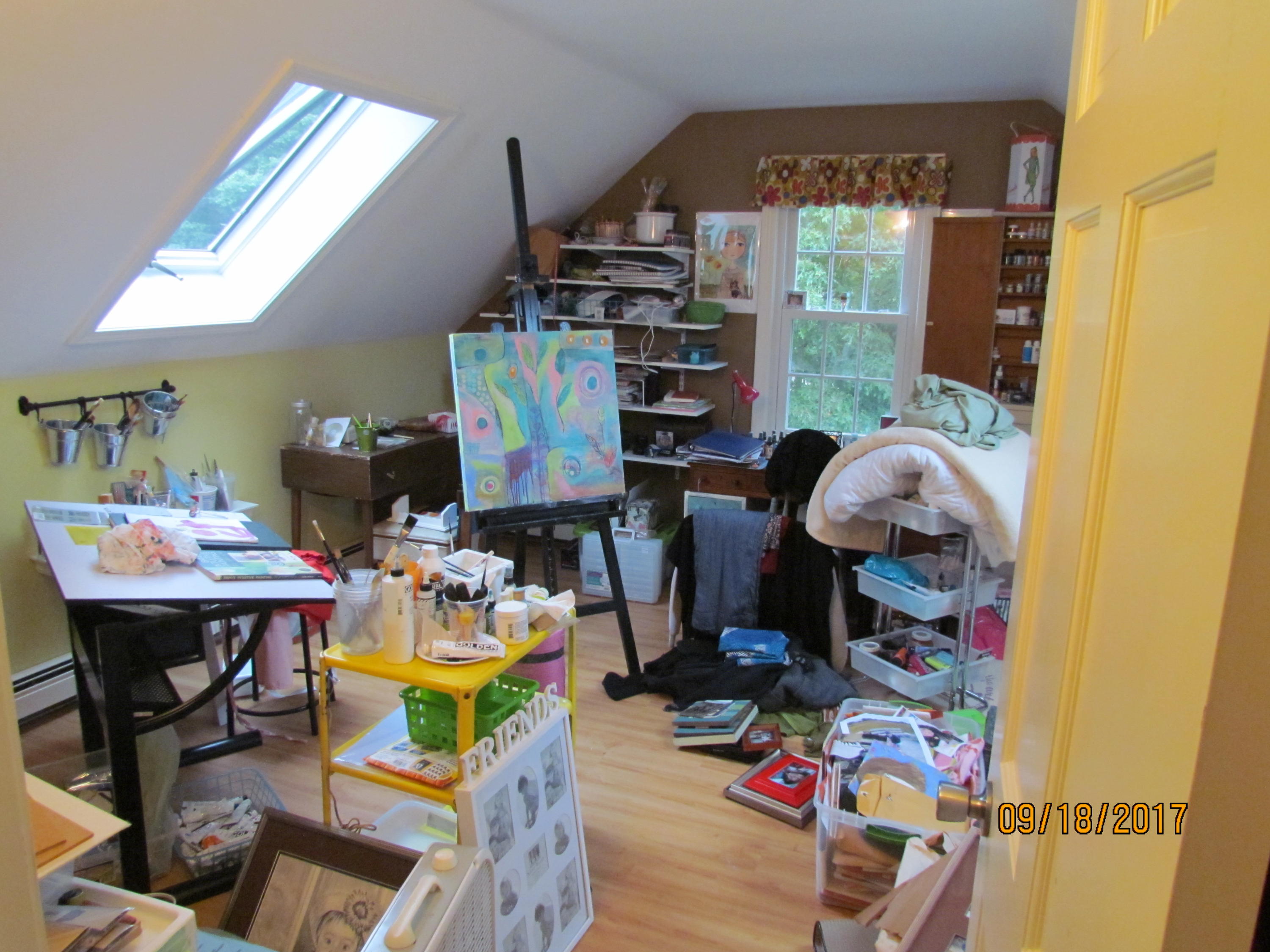 4339 Falmouth Road Cotuit, MA 02635 - Photo 18 of 22 IMG_3120