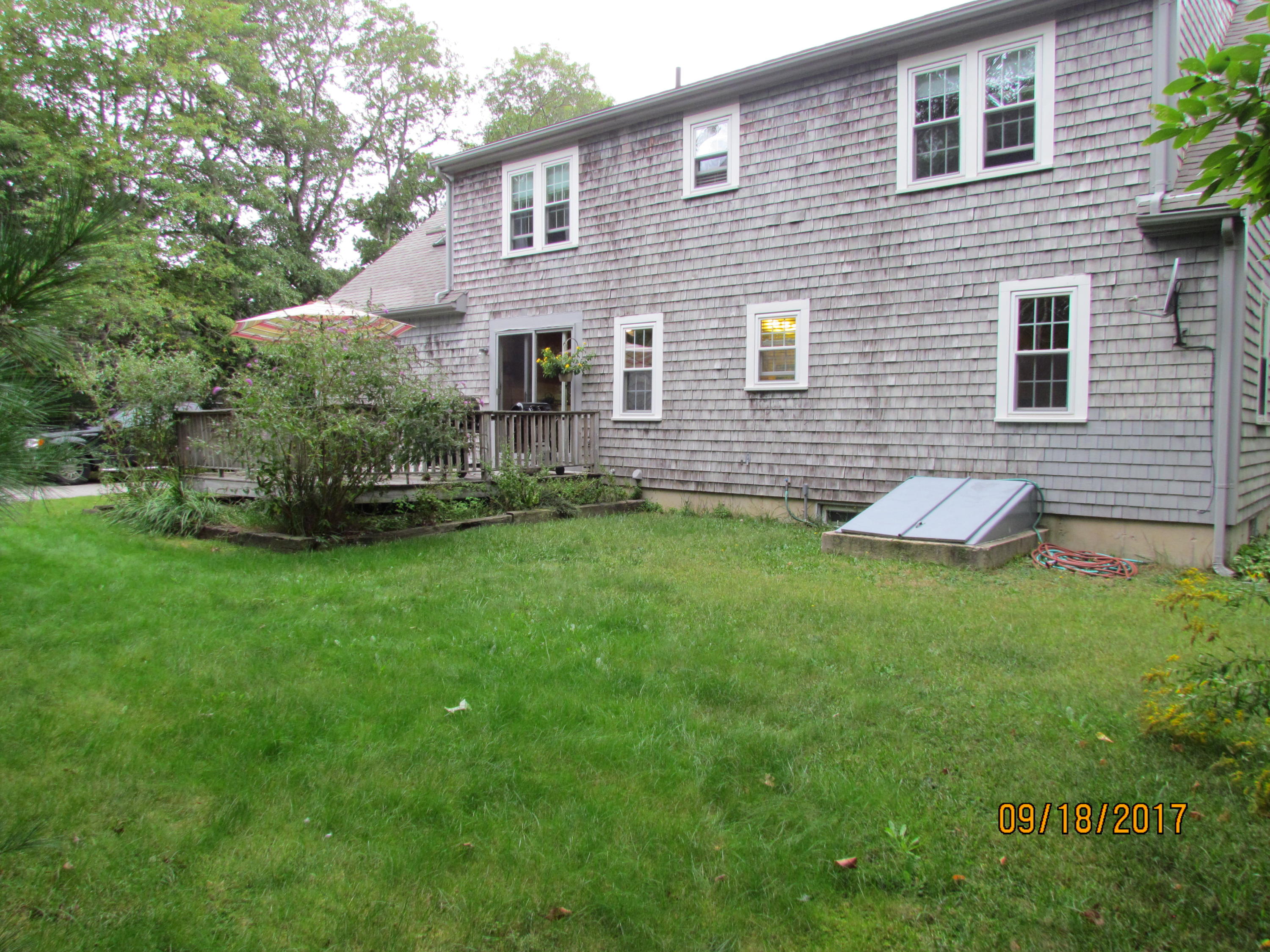 4339 Falmouth Road Cotuit, MA 02635 - Photo 19 of 22 IMG_3115