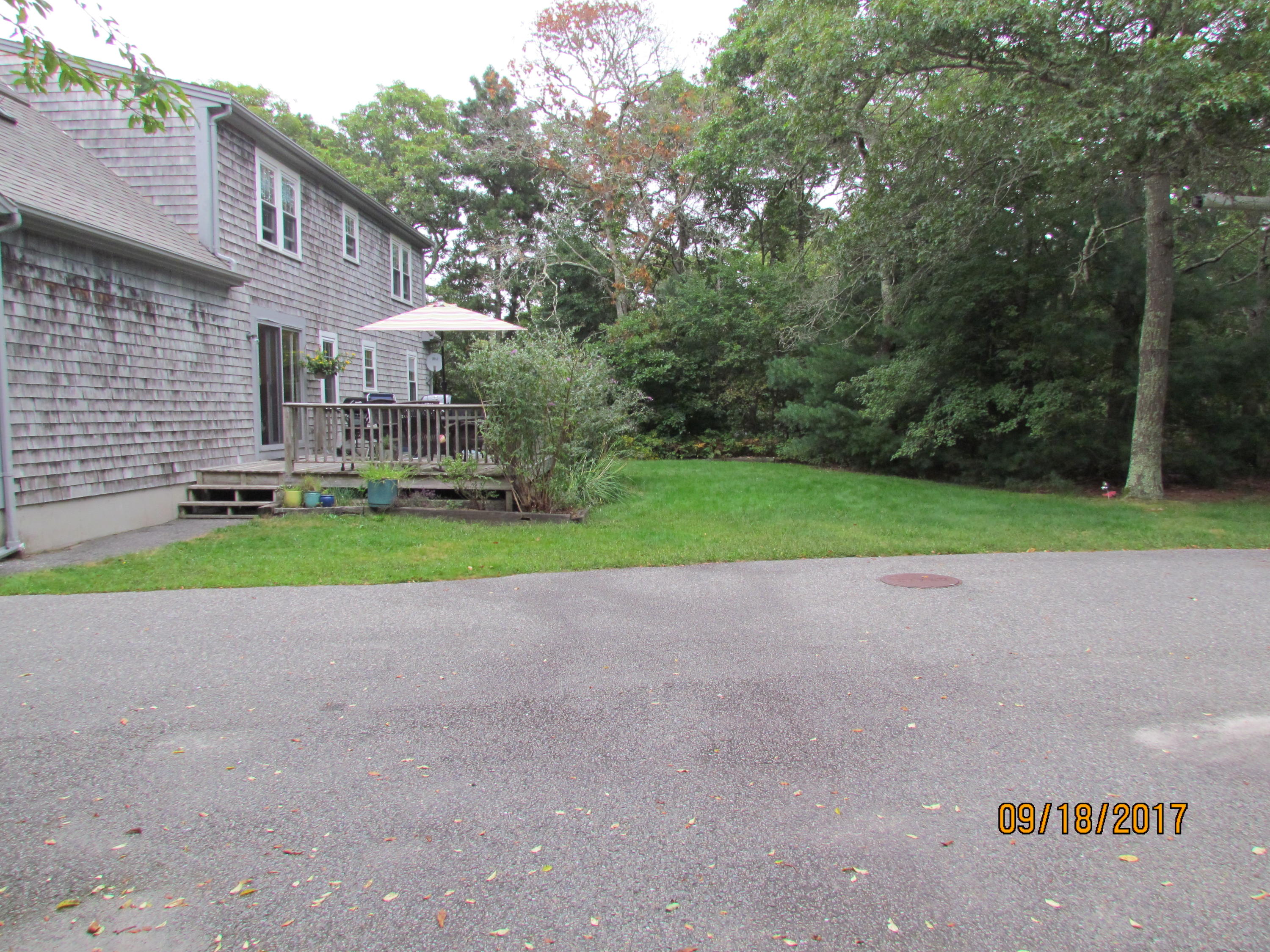4339 Falmouth Road Cotuit, MA 02635 - Photo 20 of 22 IMG_3113
