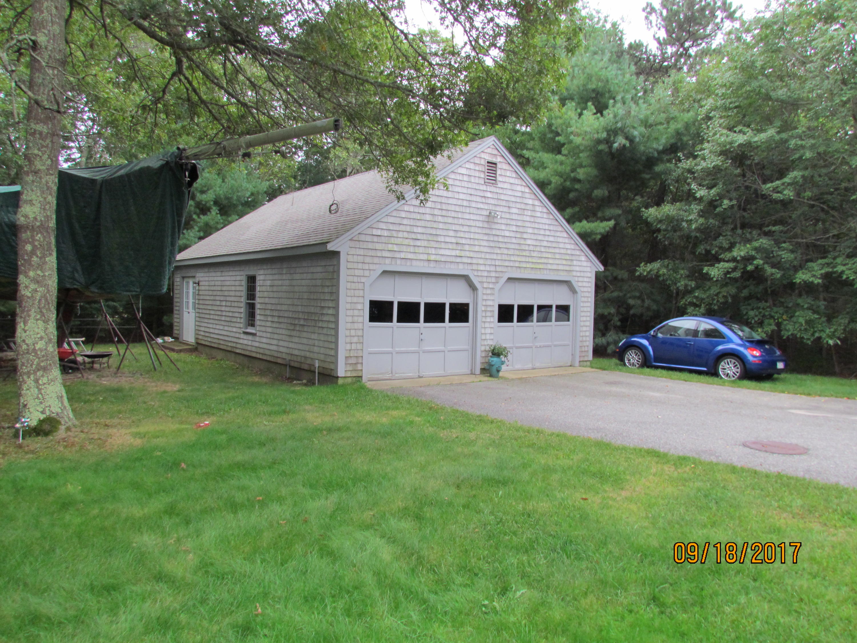 4339 Falmouth Road Cotuit, MA 02635 - Photo 2 of 22 IMG_3101