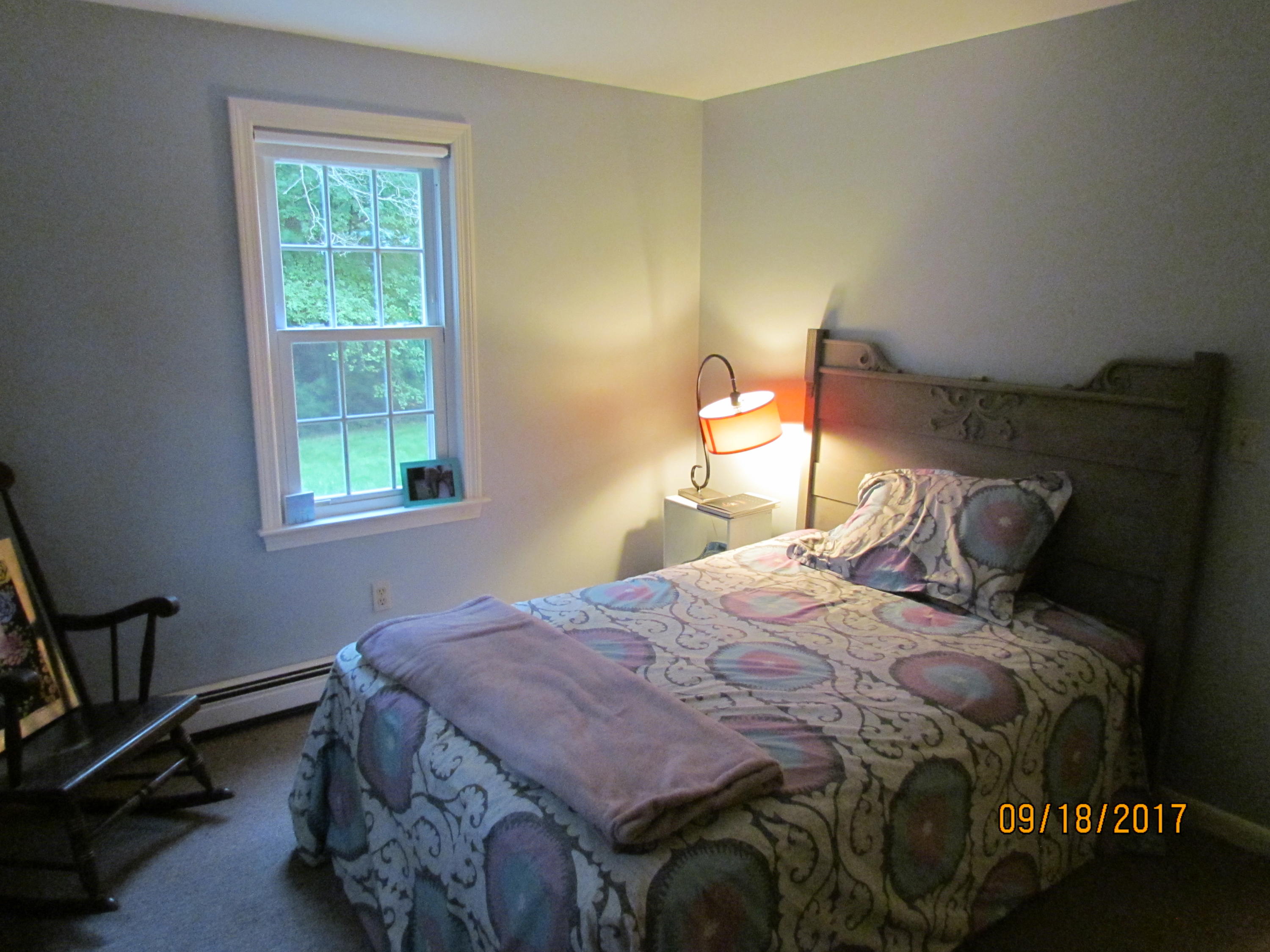 4339 Falmouth Road Cotuit, MA 02635 - Photo 21 of 22 IMG_3111