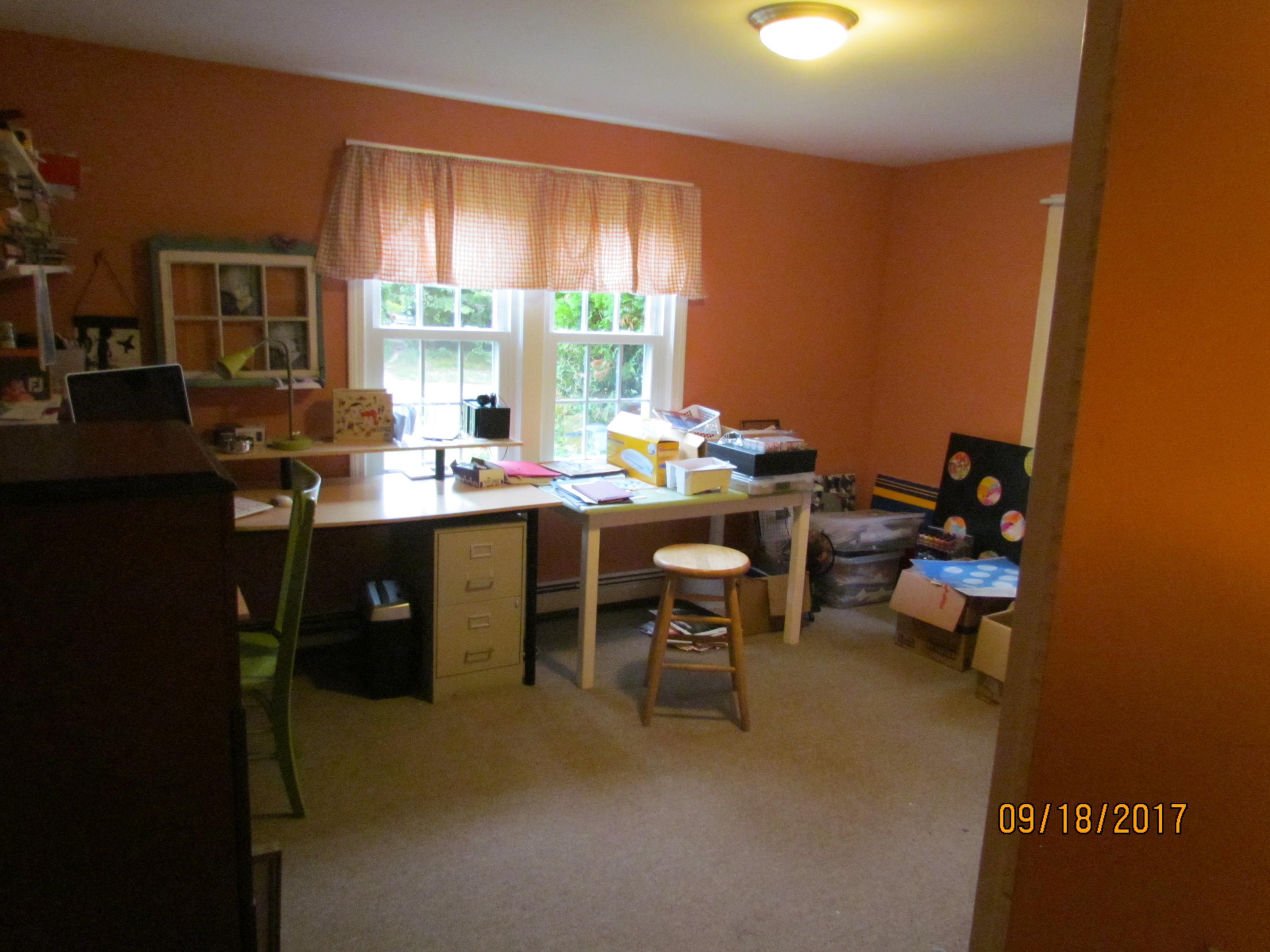 4339 Falmouth Road Cotuit, MA 02635 - Photo 22 of 22 IMG_3109