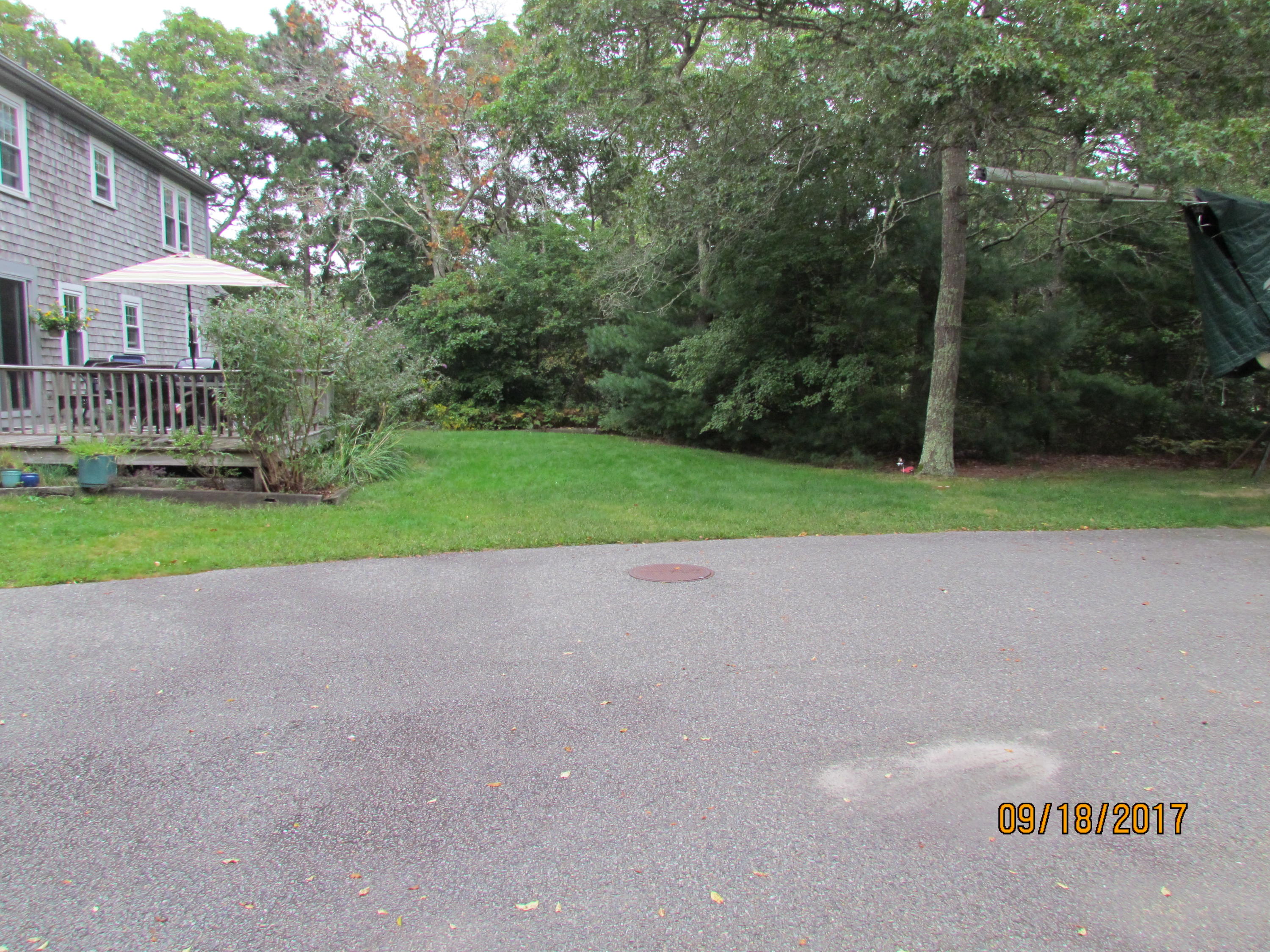 4339 Falmouth Road Cotuit, MA 02635 - Photo 3 of 22 IMG_3102