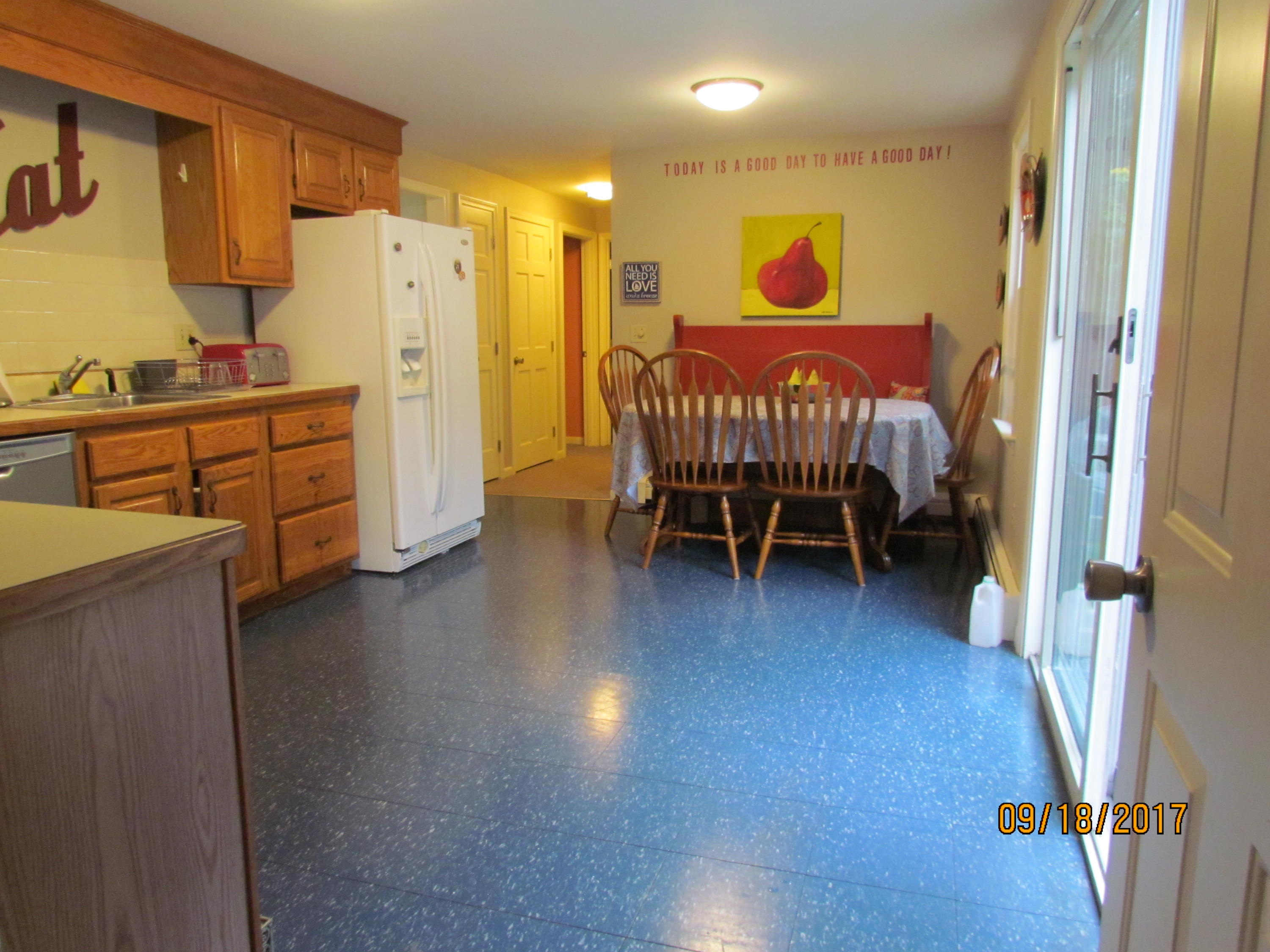 4339 Falmouth Road Cotuit, MA 02635 - Photo 5 of 22 IMG_3105