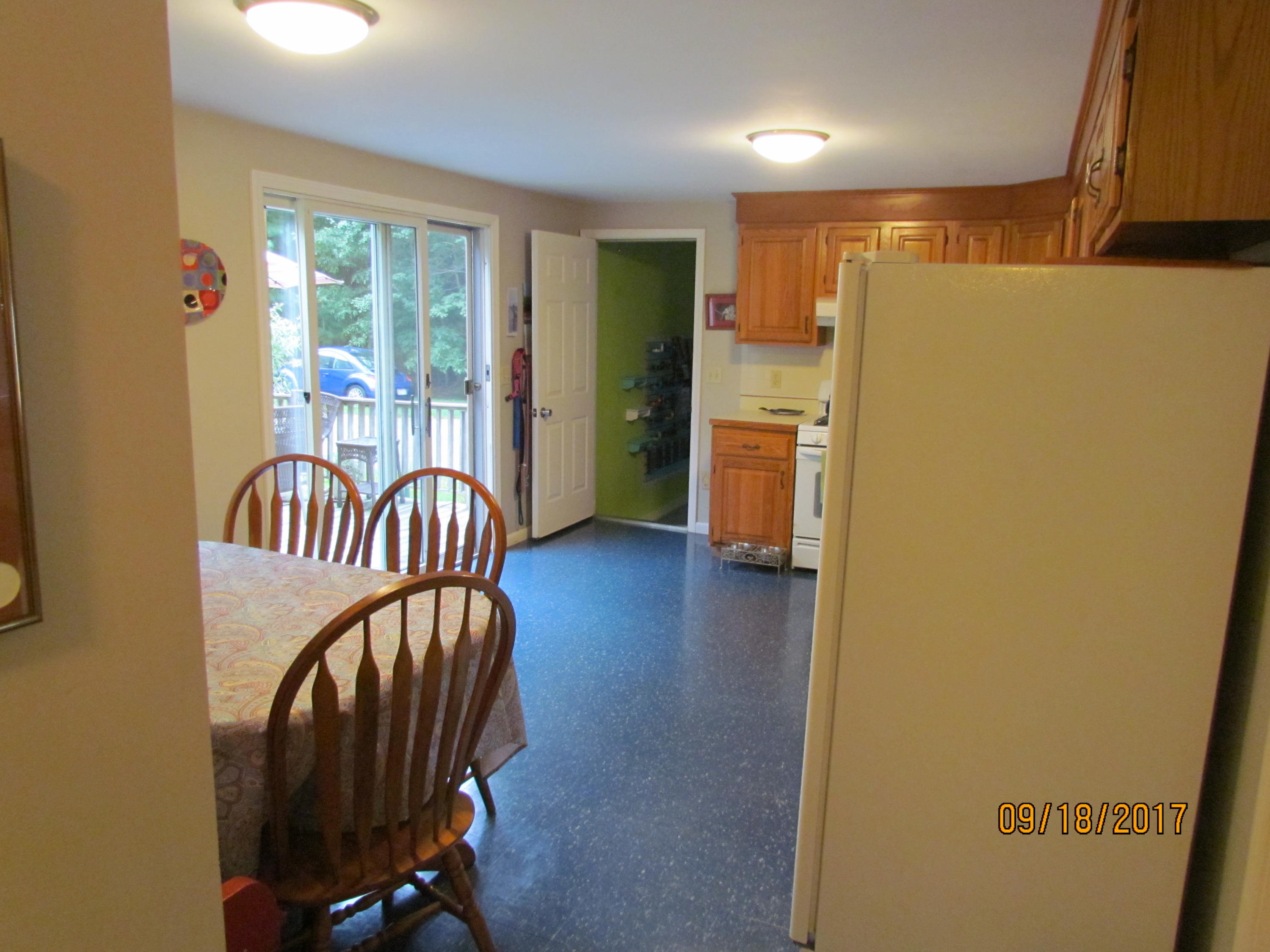 4339 Falmouth Road Cotuit, MA 02635 - Photo 6 of 22 IMG_3106
