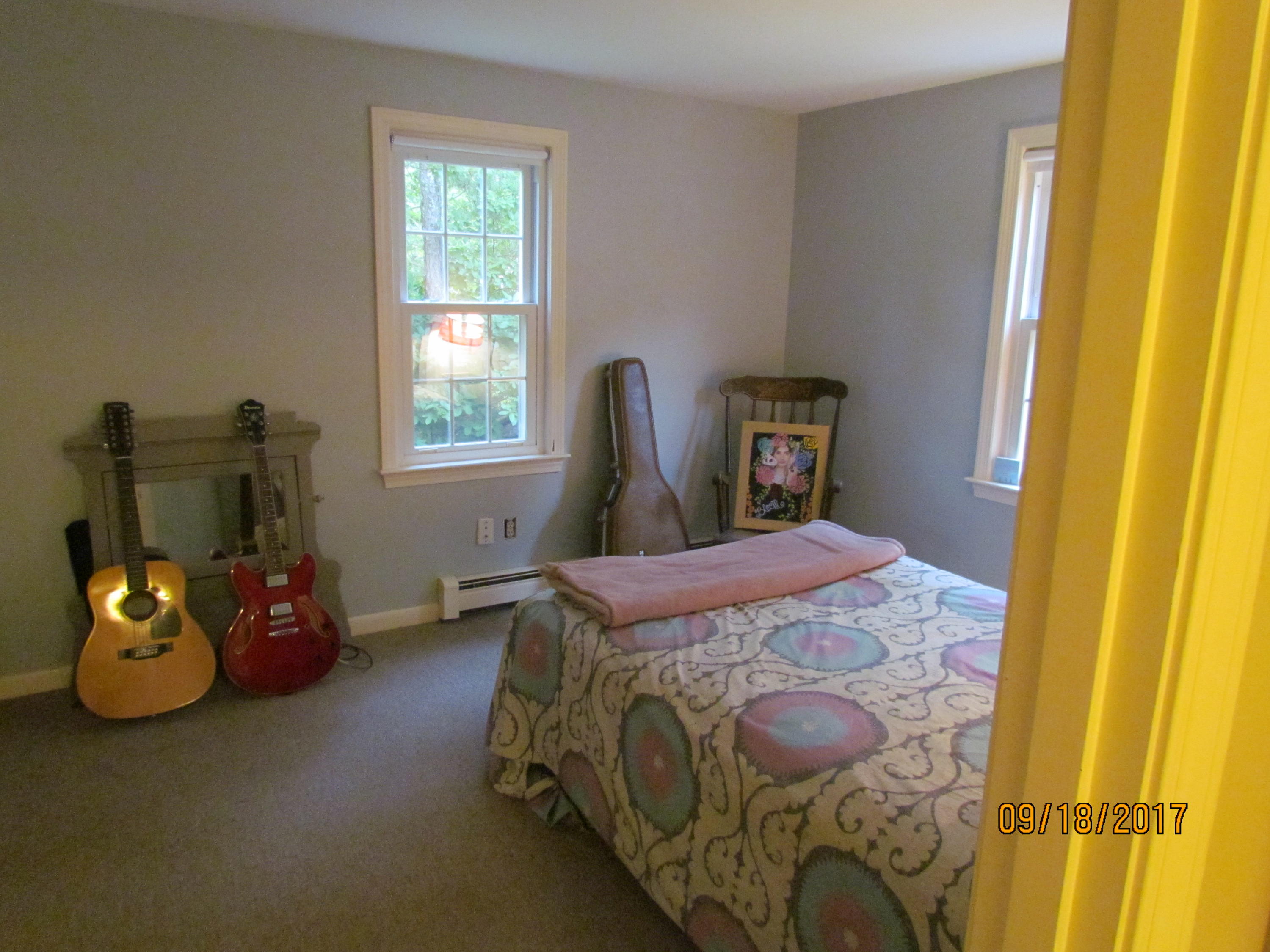 4339 Falmouth Road Cotuit, MA 02635 - Photo 9 of 22 IMG_3108