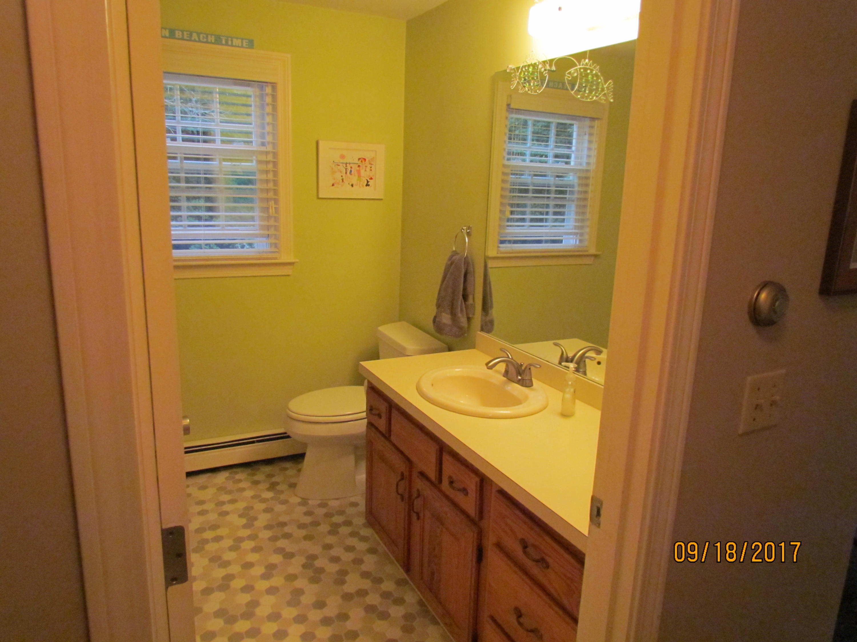 4339 Falmouth Road Cotuit, MA 02635 - Photo 10 of 22 IMG_3107