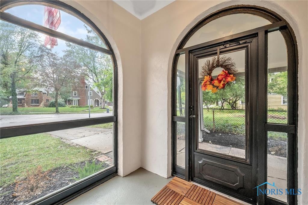 2128 Shenandoah Road Toledo, OH 43607 - Photo 26 of 50 Gallery Image 26