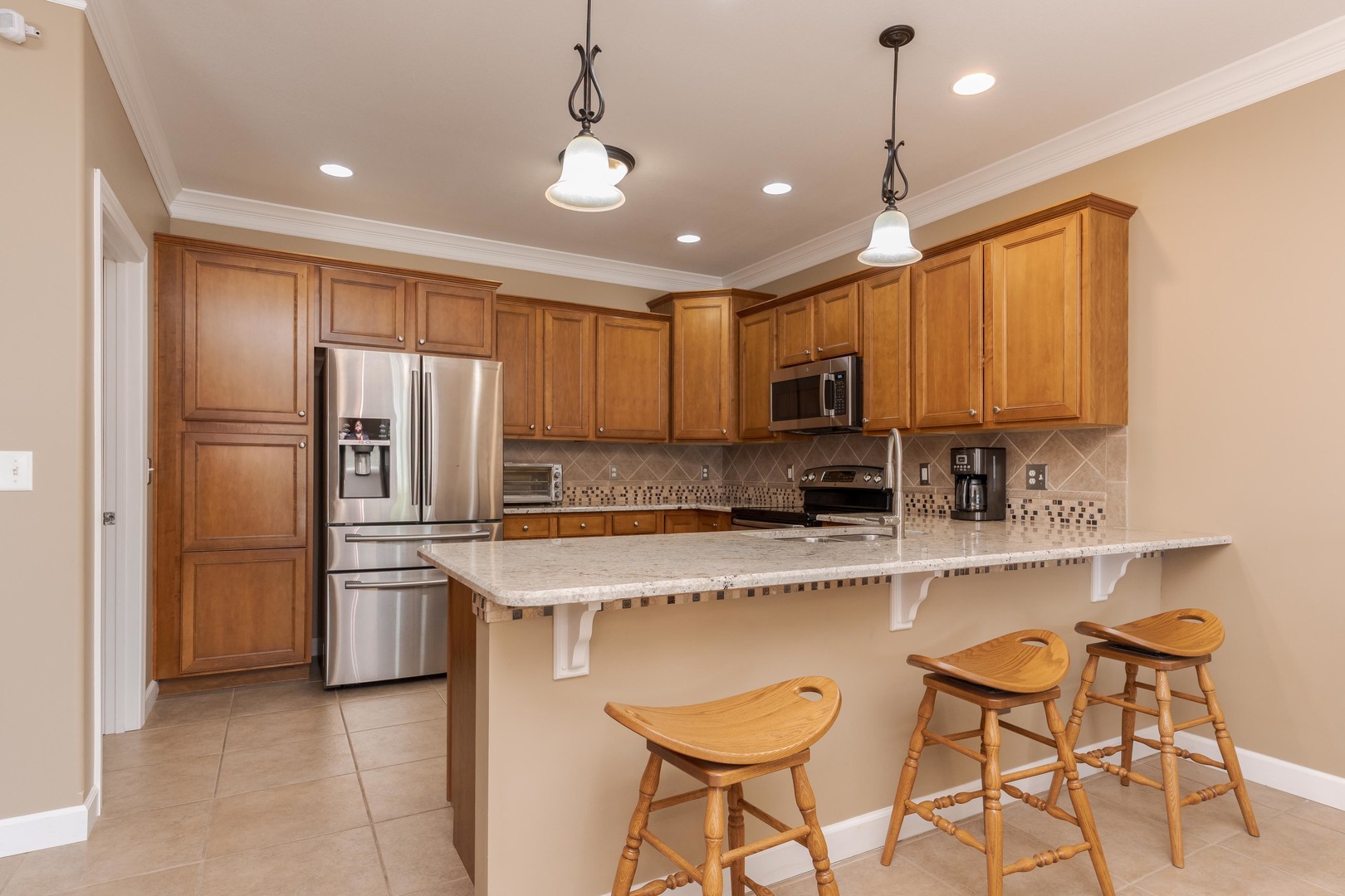 2030 Escalade Road Bloomington, IL 61705 - Photo 14 of 53 Gallery Image 14
