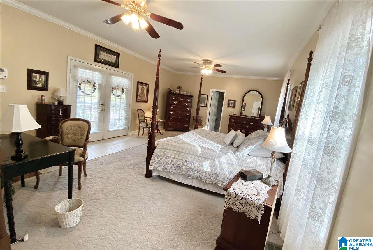 6130 Birmingport Road Mulga, AL 35118 - Photo 28 of 35