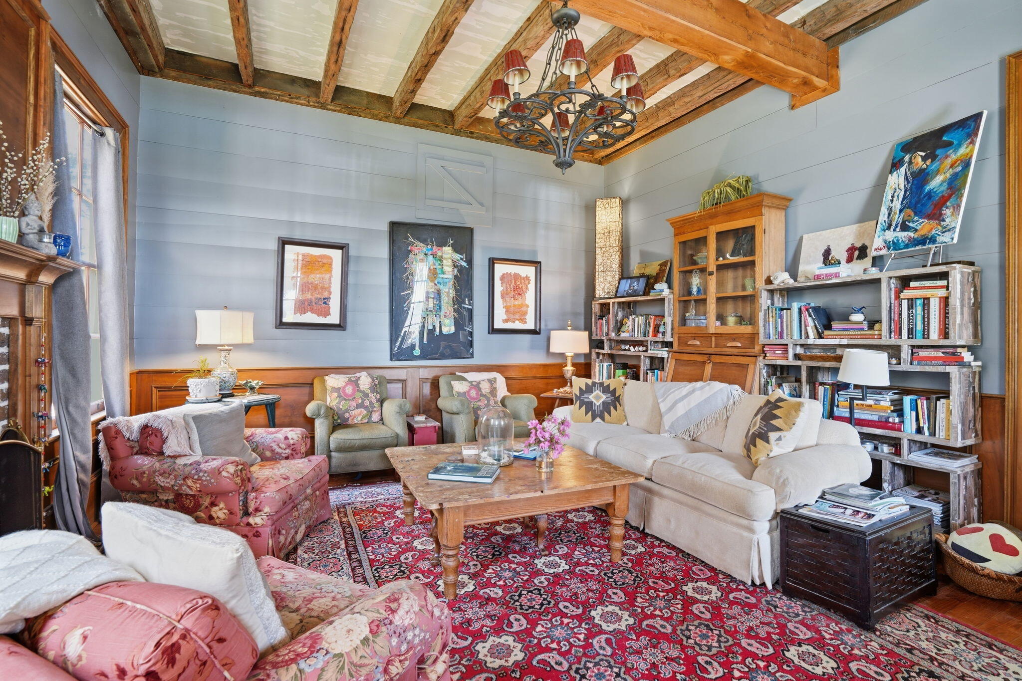 4637 Hagan Road Hollywood, SC 29449 - Photo 13 of 46 28-web-or-mls-032_DSC03733