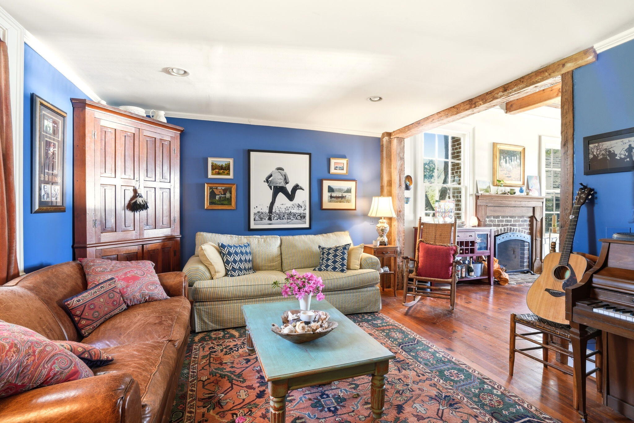 4637 Hagan Road Hollywood, SC 29449 - Photo 14 of 46 30-web-or-mls-034_DSC03745