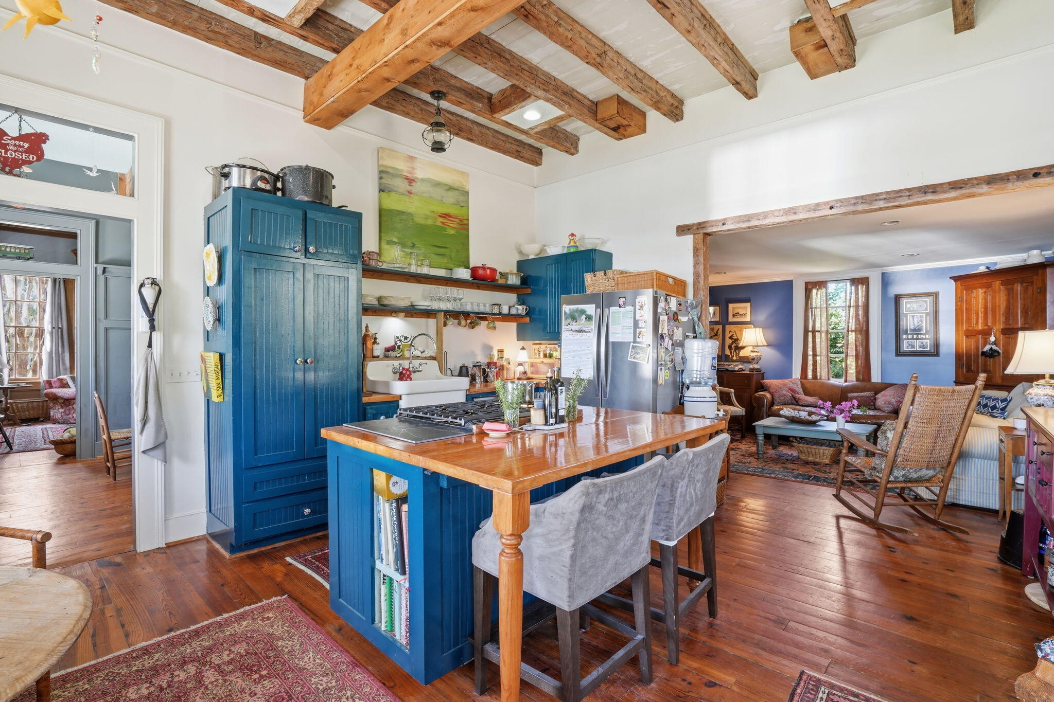 4637 Hagan Road Hollywood, SC 29449 - Photo 16 of 46 33-web-or-mls-039_DSC03754