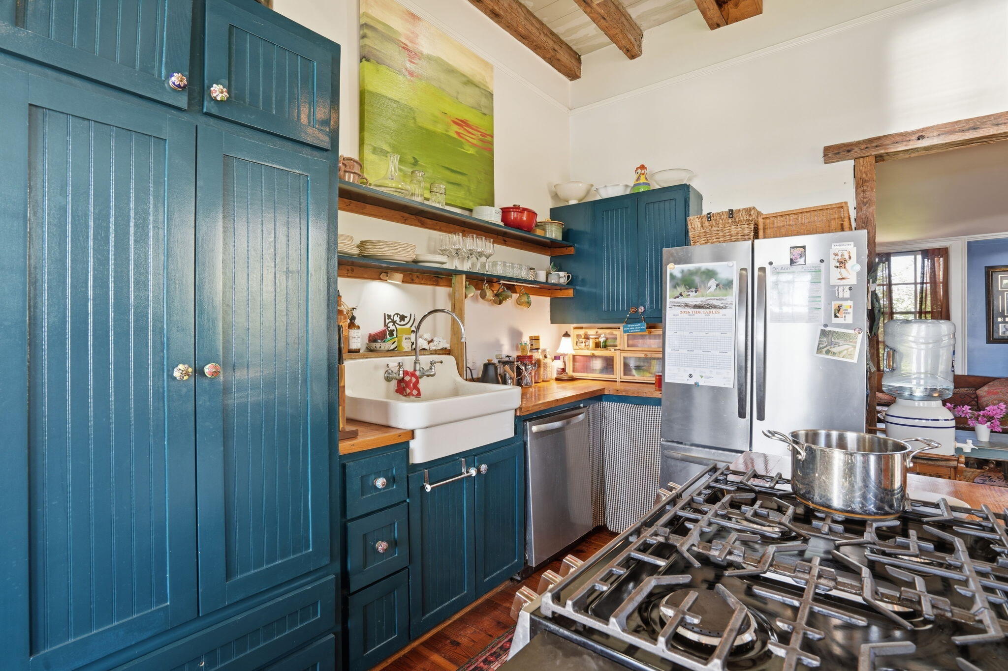 4637 Hagan Road Hollywood, SC 29449 - Photo 17 of 46 34-web-or-mls-040_DSC03757