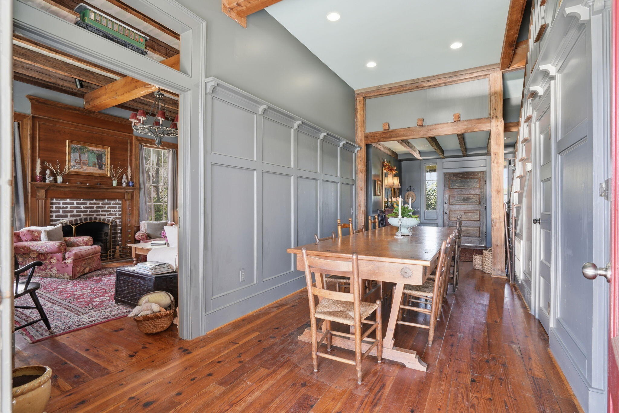 4637 Hagan Road Hollywood, SC 29449 - Photo 18 of 46 36-web-or-mls-046_DSC03727