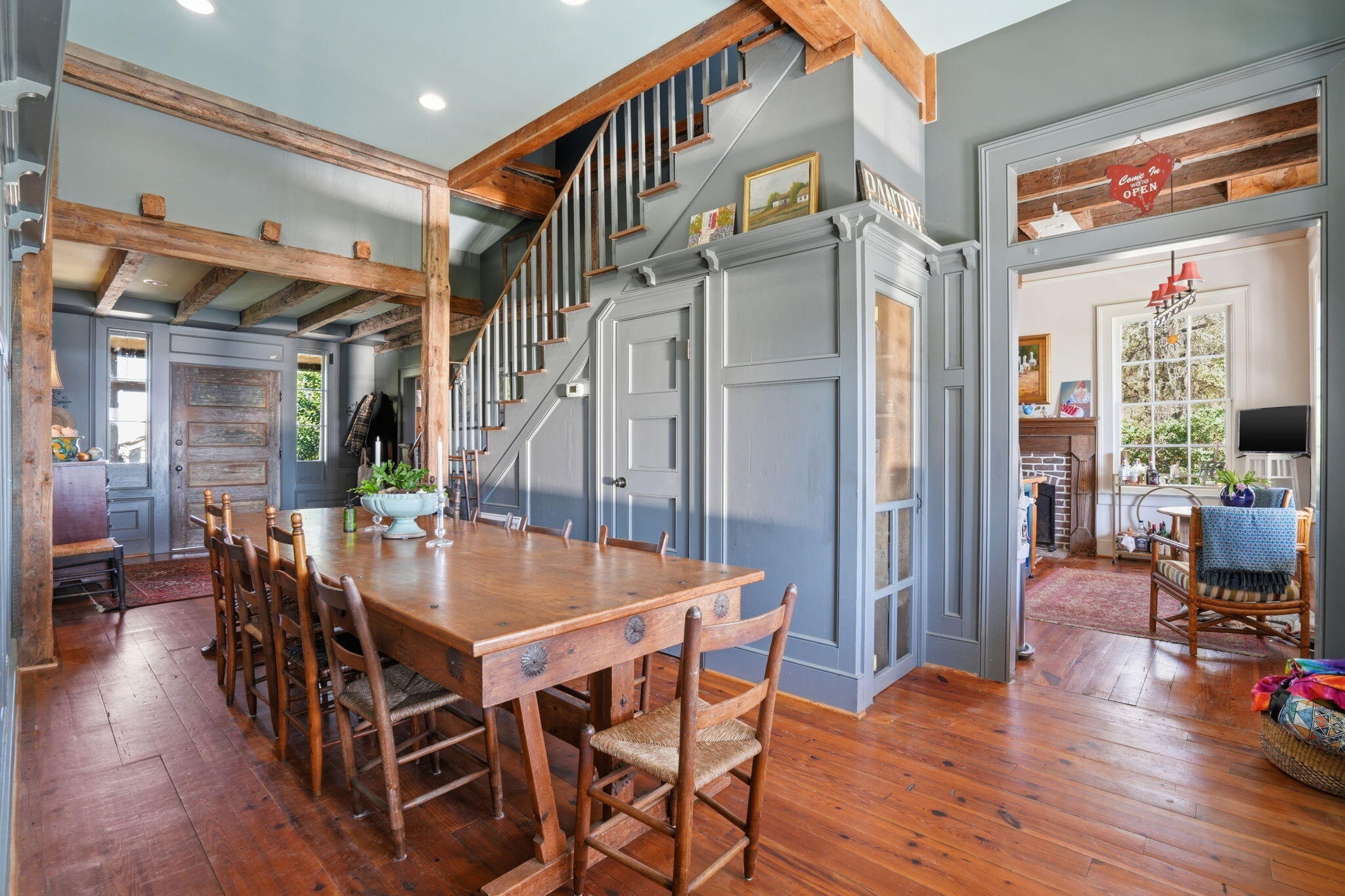 4637 Hagan Road Hollywood, SC 29449 - Photo 19 of 46 37-web-or-mls-047_DSC03730