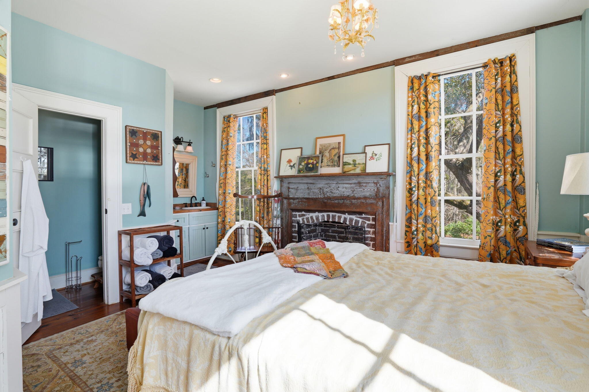 4637 Hagan Road Hollywood, SC 29449 - Photo 20 of 46 39-web-or-mls-051_DSC03775