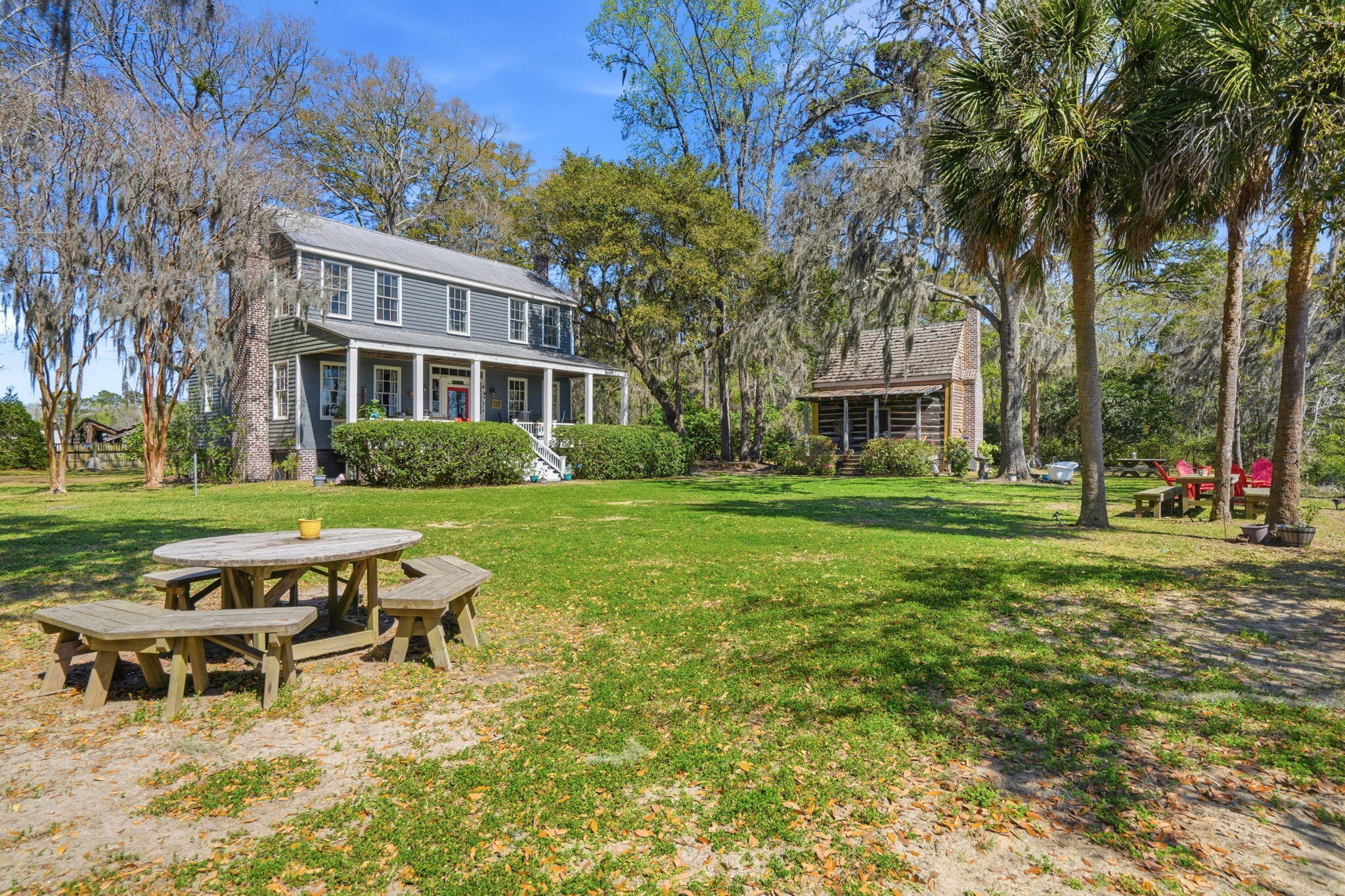 4637 Hagan Road Hollywood, SC 29449 - Photo 2 of 46 13-web-or-mls-017_DSC03697