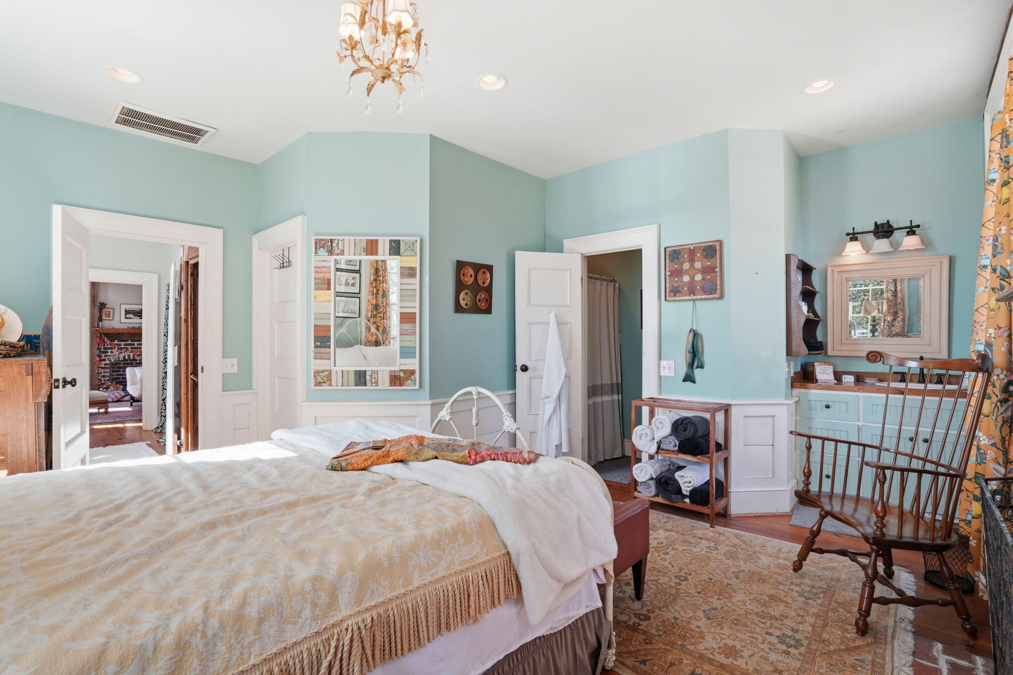 4637 Hagan Road Hollywood, SC 29449 - Photo 21 of 46 40-web-or-mls-052_DSC03781