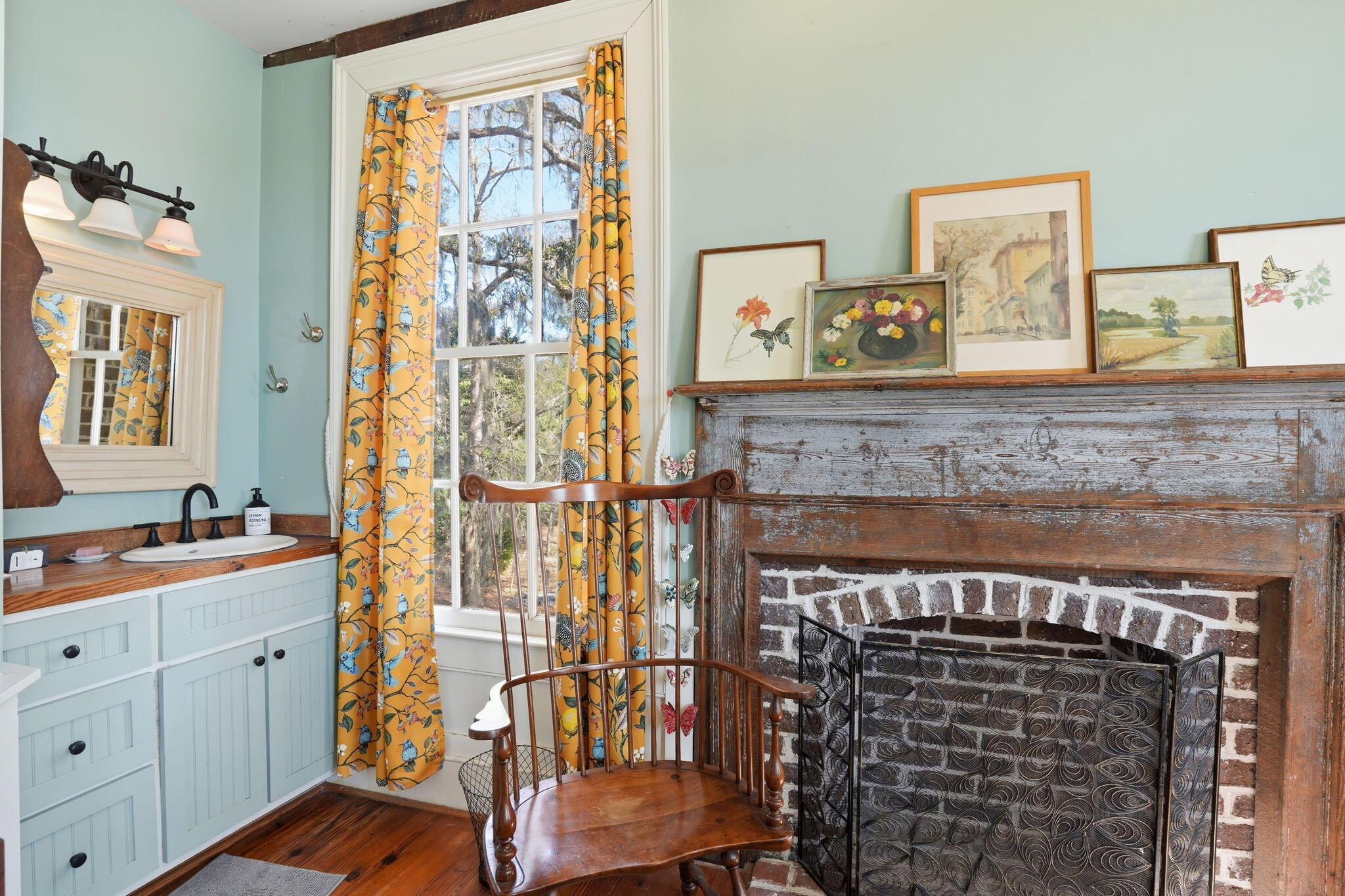 4637 Hagan Road Hollywood, SC 29449 - Photo 22 of 46 44-web-or-mls-061_DSC03778