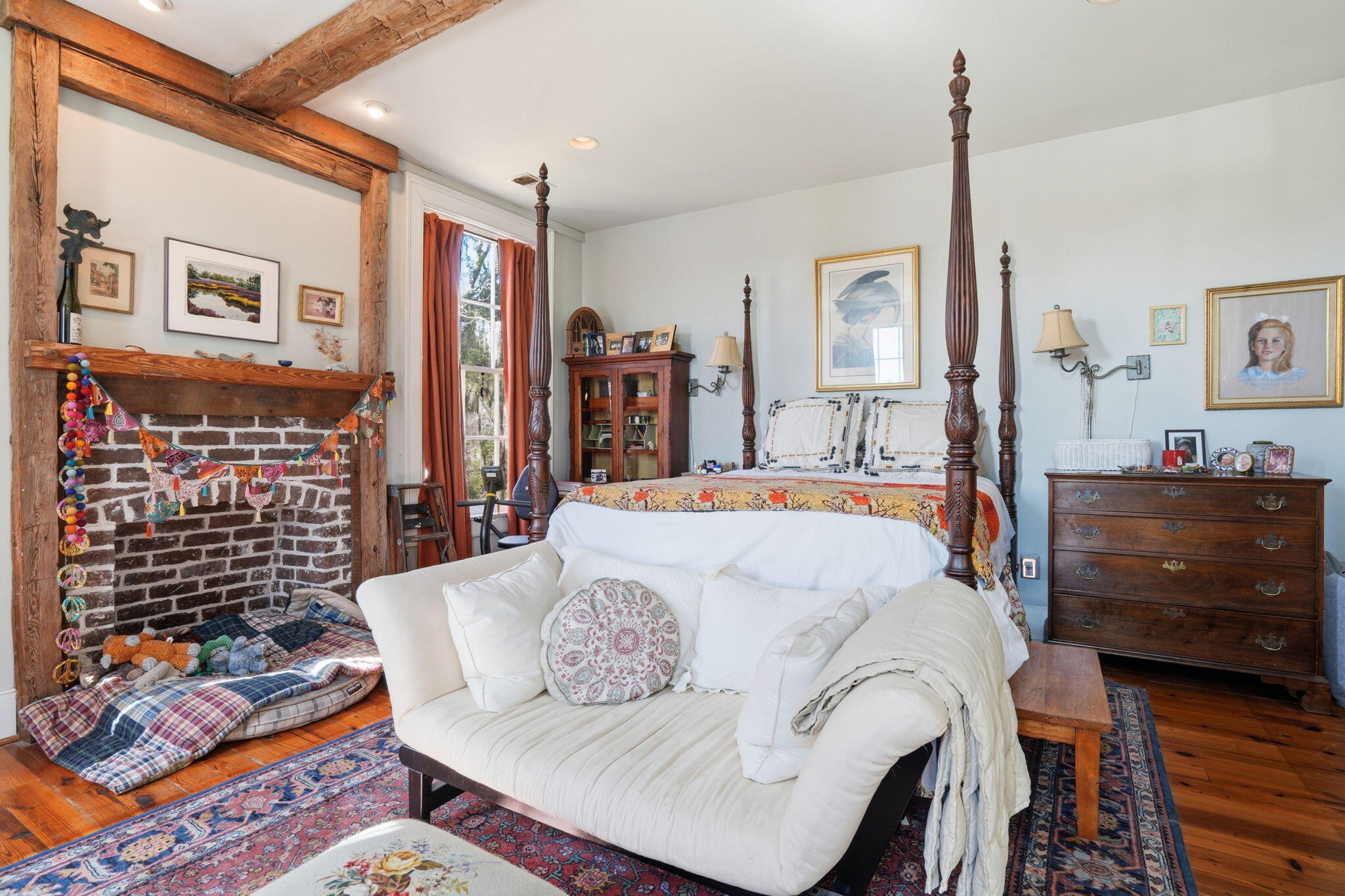 4637 Hagan Road Hollywood, SC 29449 - Photo 23 of 46 42-web-or-mls-055_DSC03793