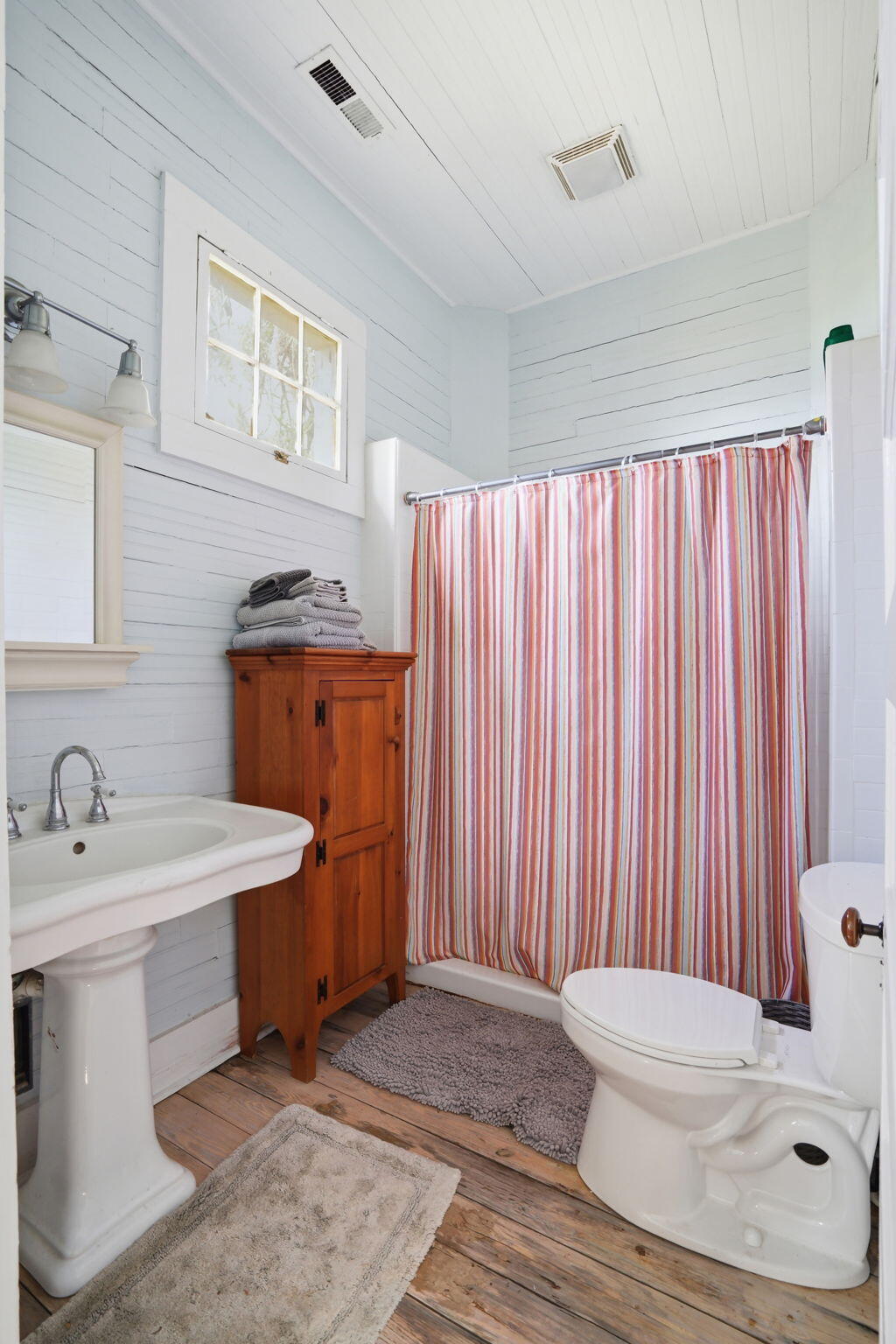 4637 Hagan Road Hollywood, SC 29449 - Photo 24 of 46 83-web-or-mls-063_DSC03850_1