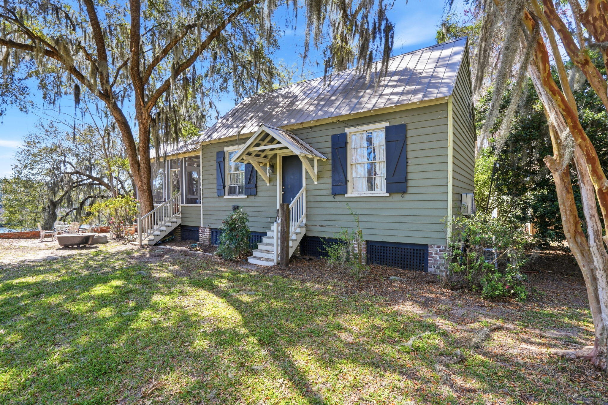 4637 Hagan Road Hollywood, SC 29449 - Photo 25 of 46 50-web-or-mls-020_DSC03661