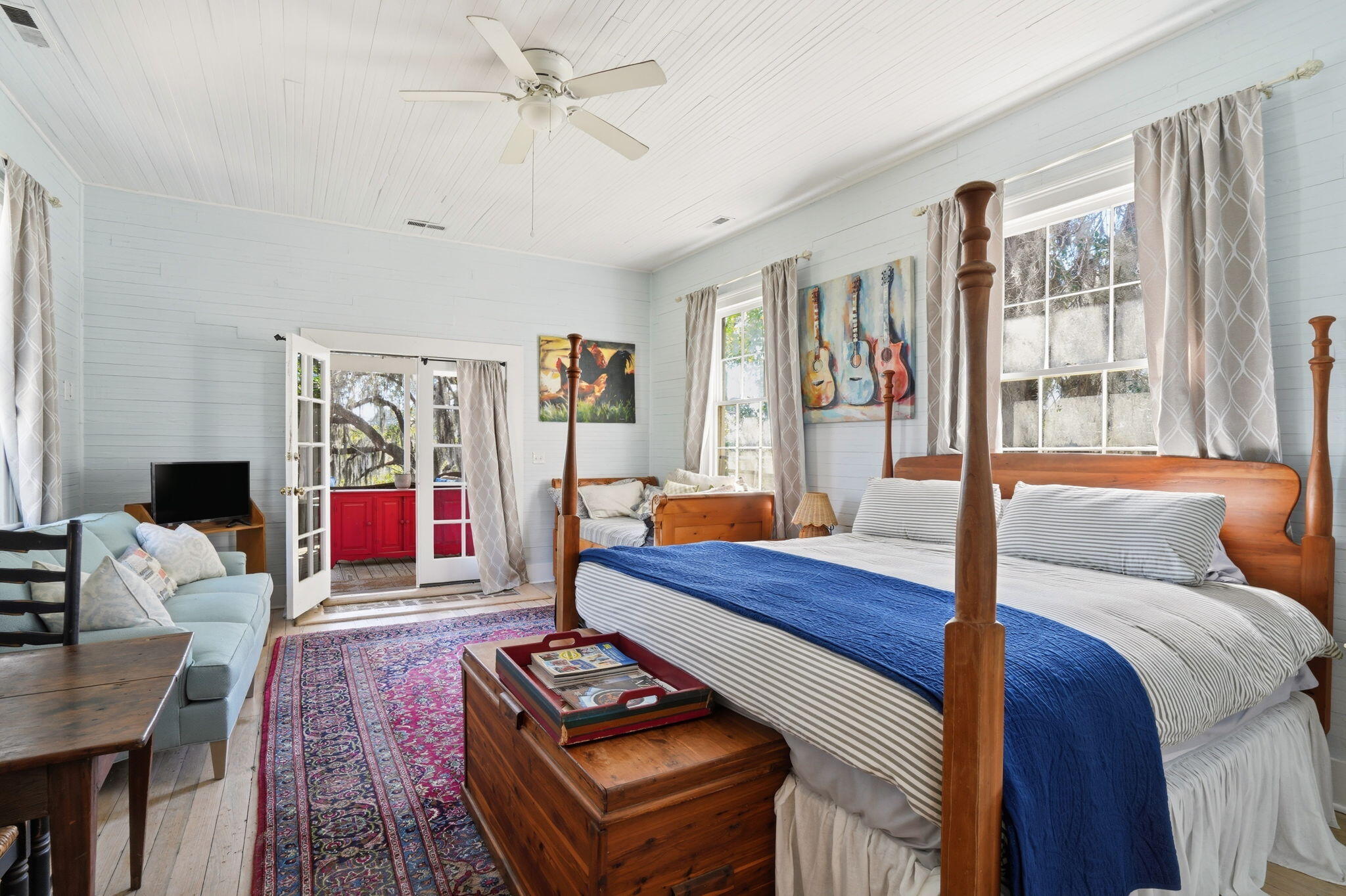 4637 Hagan Road Hollywood, SC 29449 - Photo 26 of 46 52-web-or-mls-057_DSC03835