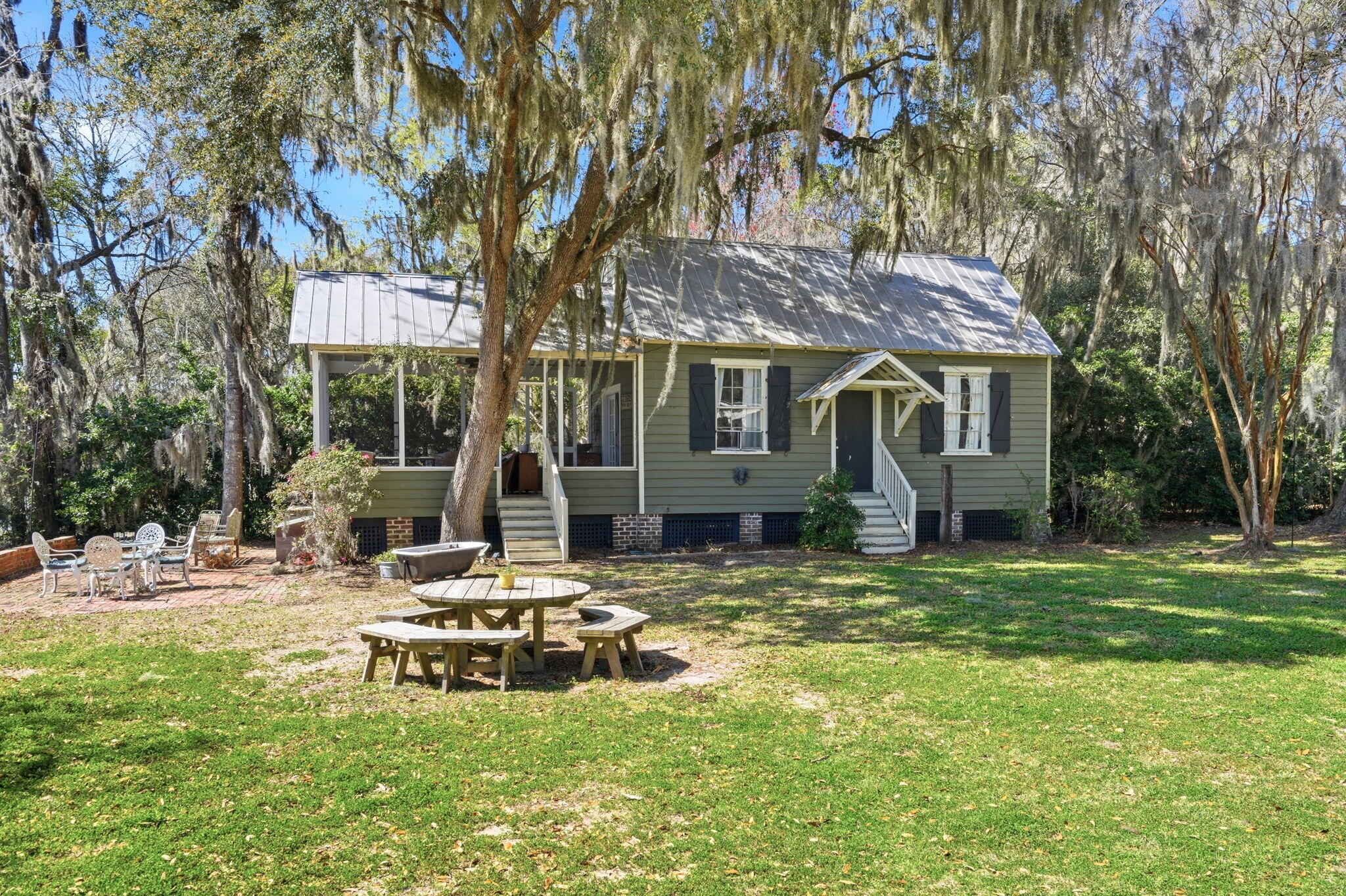 4637 Hagan Road Hollywood, SC 29449 - Photo 27 of 46 49-web-or-mls-019_DSC03658