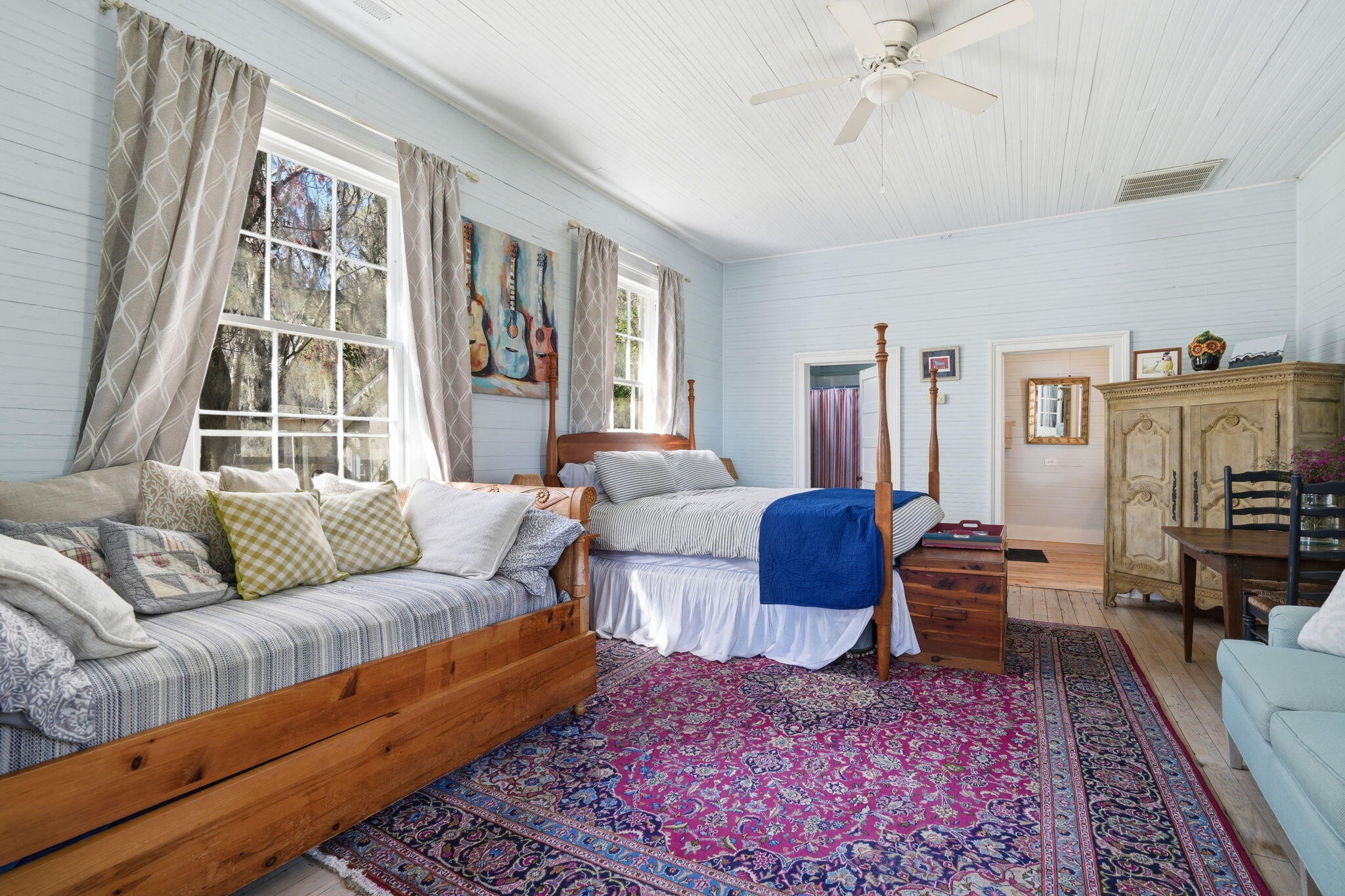 4637 Hagan Road Hollywood, SC 29449 - Photo 28 of 46 53-web-or-mls-058_DSC03838