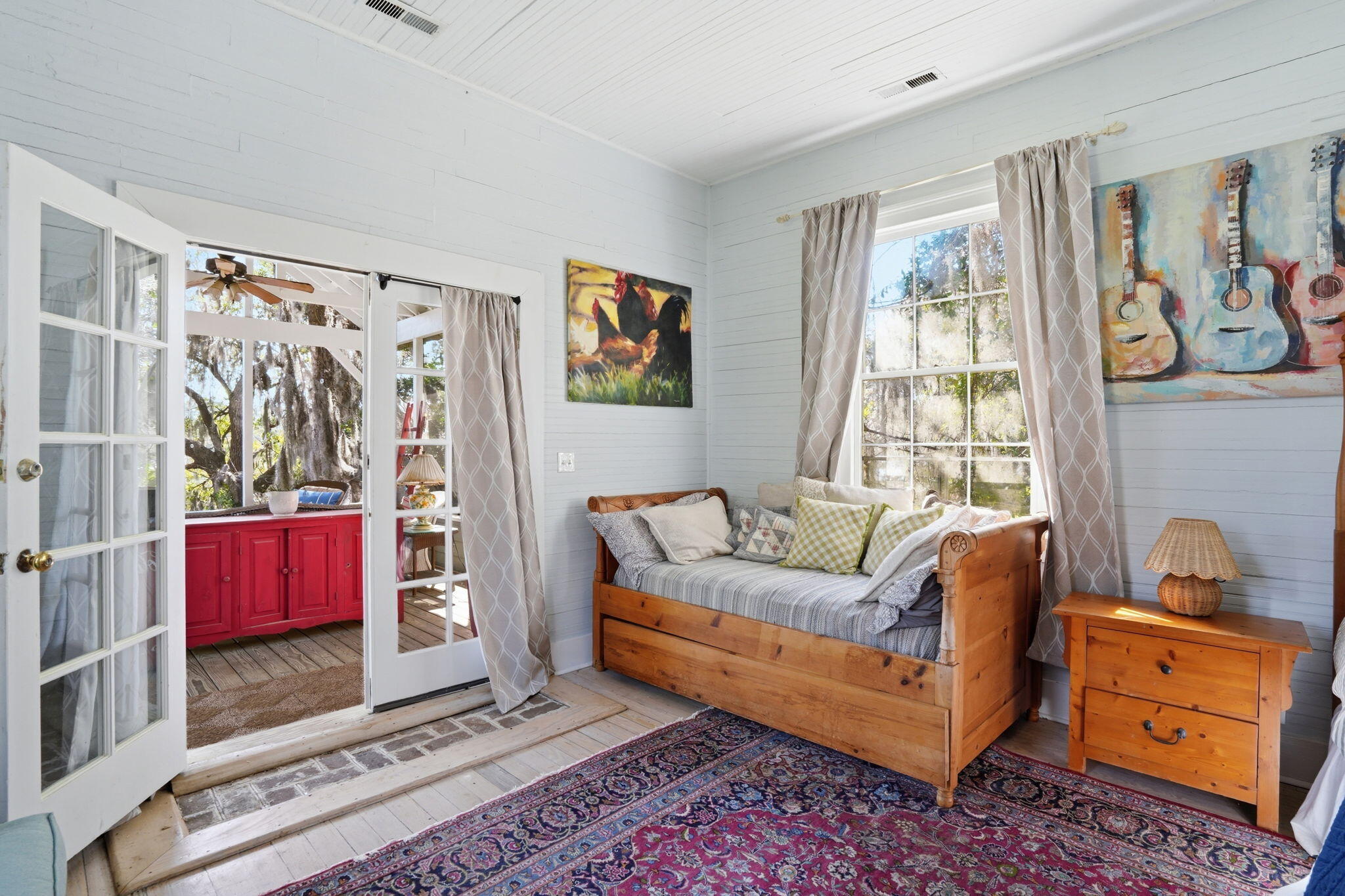 4637 Hagan Road Hollywood, SC 29449 - Photo 29 of 46 54-web-or-mls-059_DSC03853