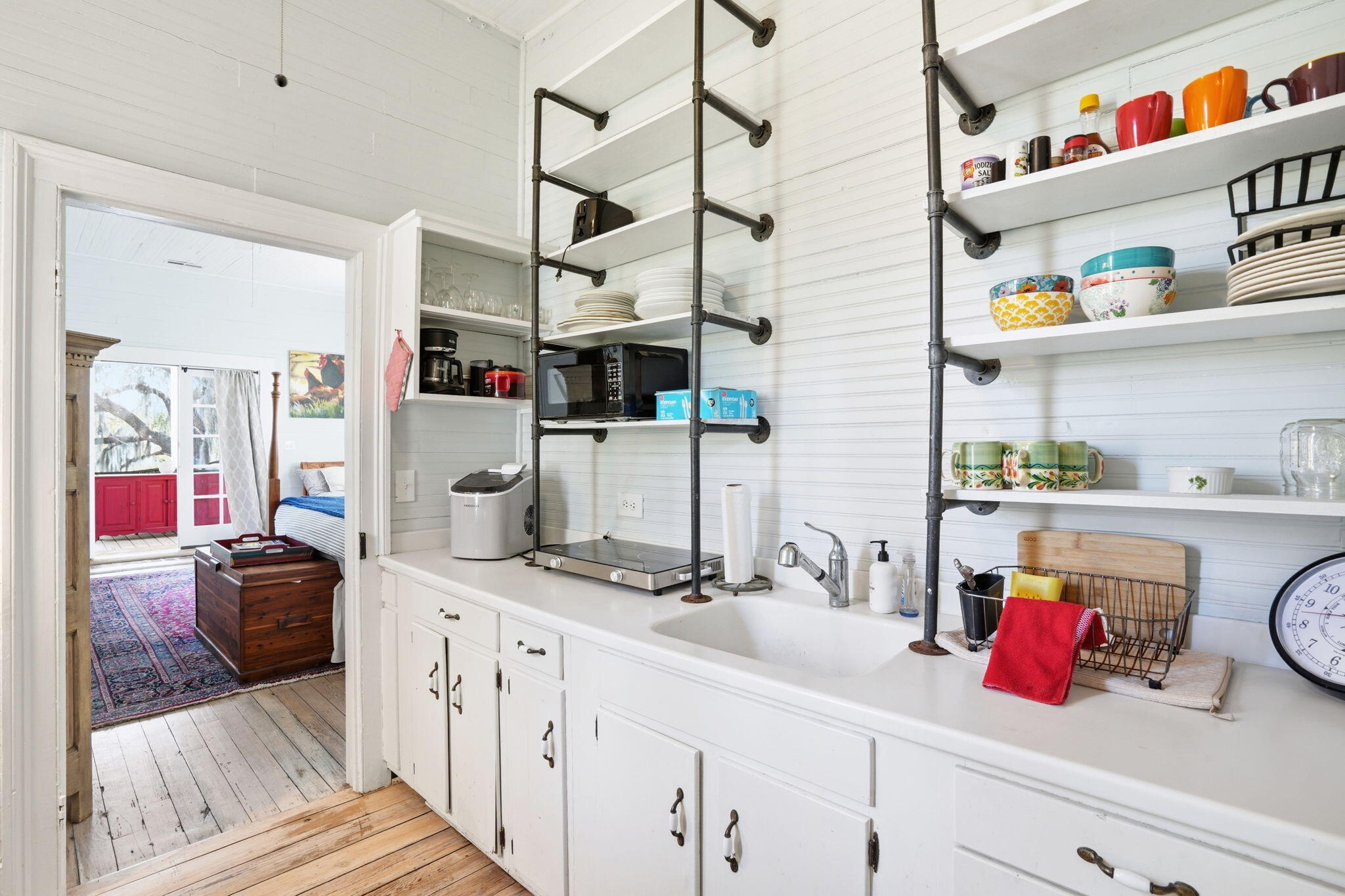 4637 Hagan Road Hollywood, SC 29449 - Photo 30 of 46 48-web-or-mls-045_DSC03847